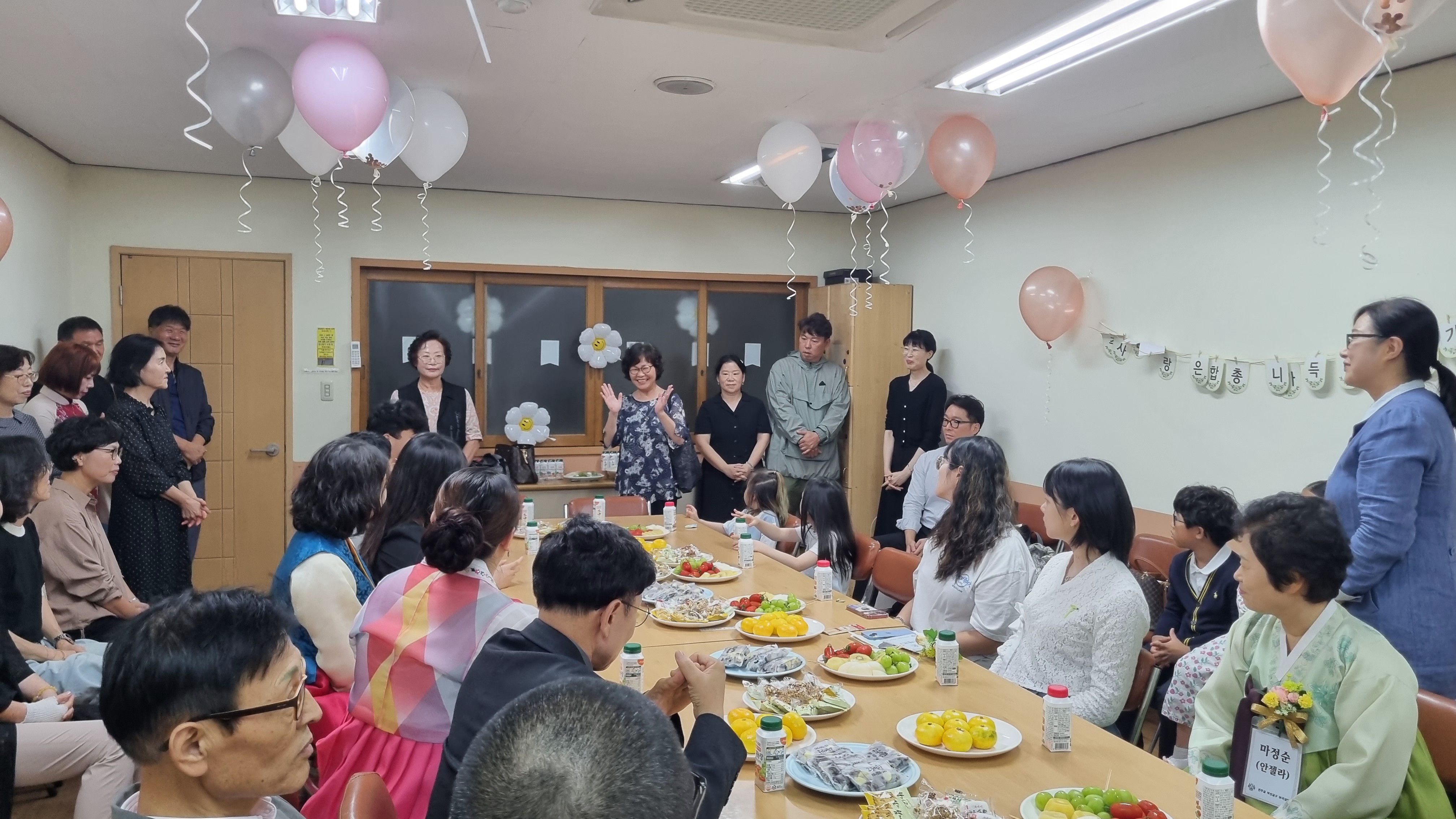 KakaoTalk_20241019_082539335_11.jpg