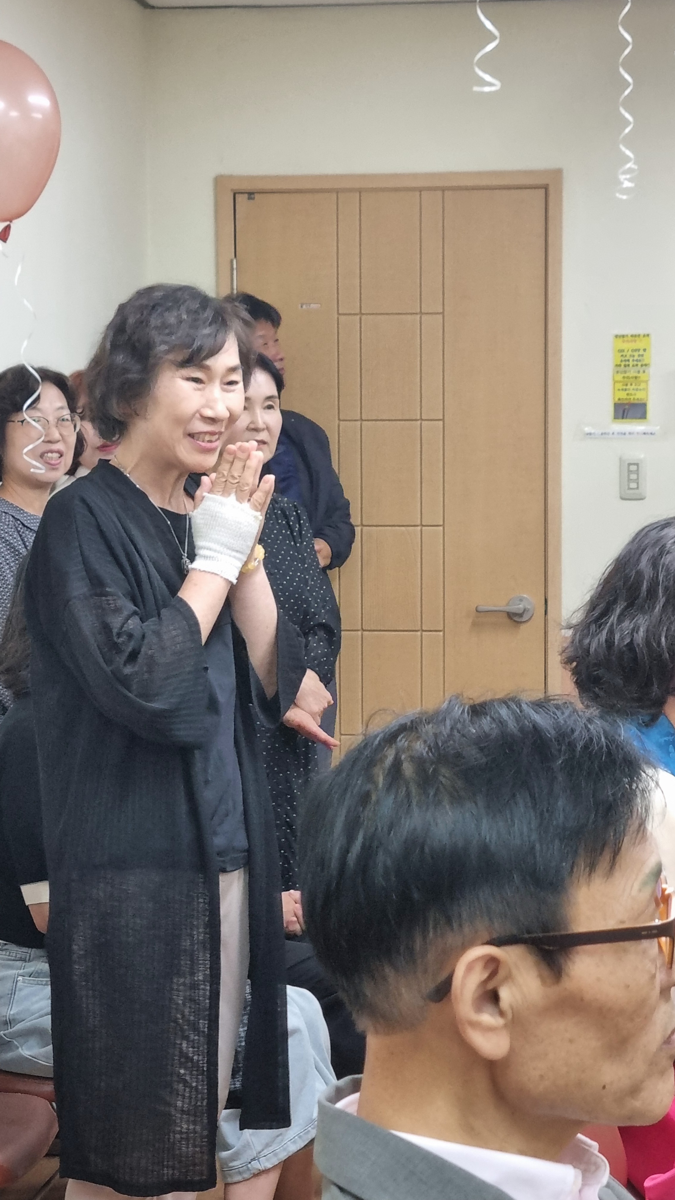 KakaoTalk_20241019_082539335_15.jpg