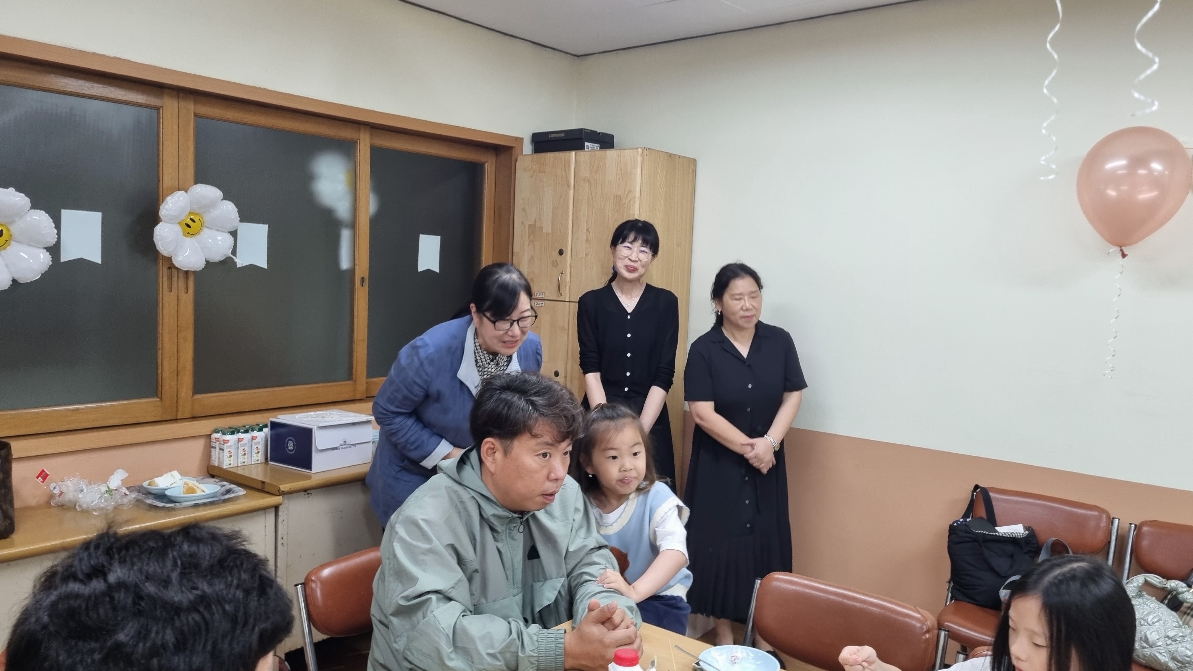 KakaoTalk_20241019_082553005_01.jpg