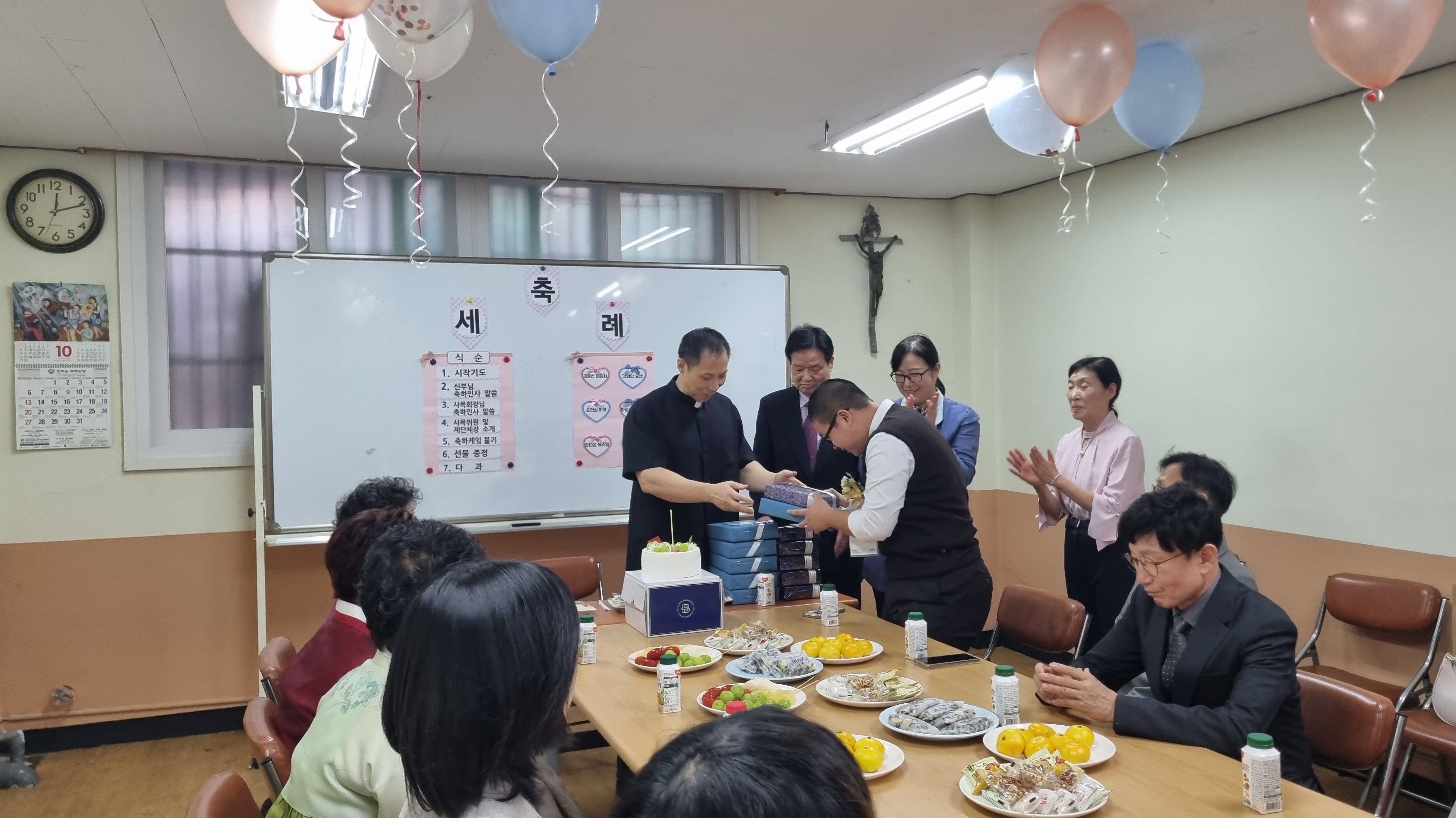 KakaoTalk_20241019_082539335_19.jpg