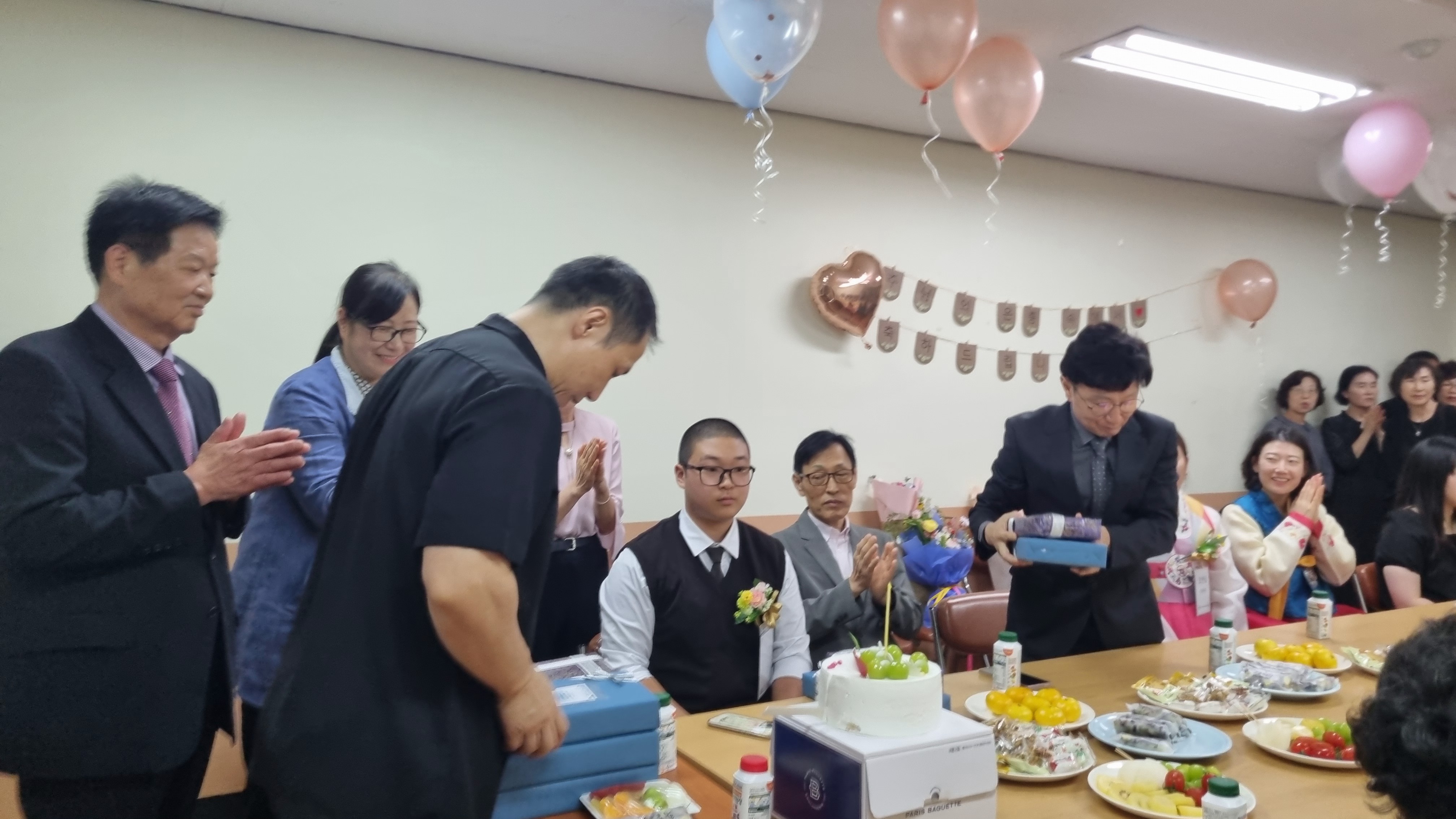 KakaoTalk_20241019_082539335_24.jpg