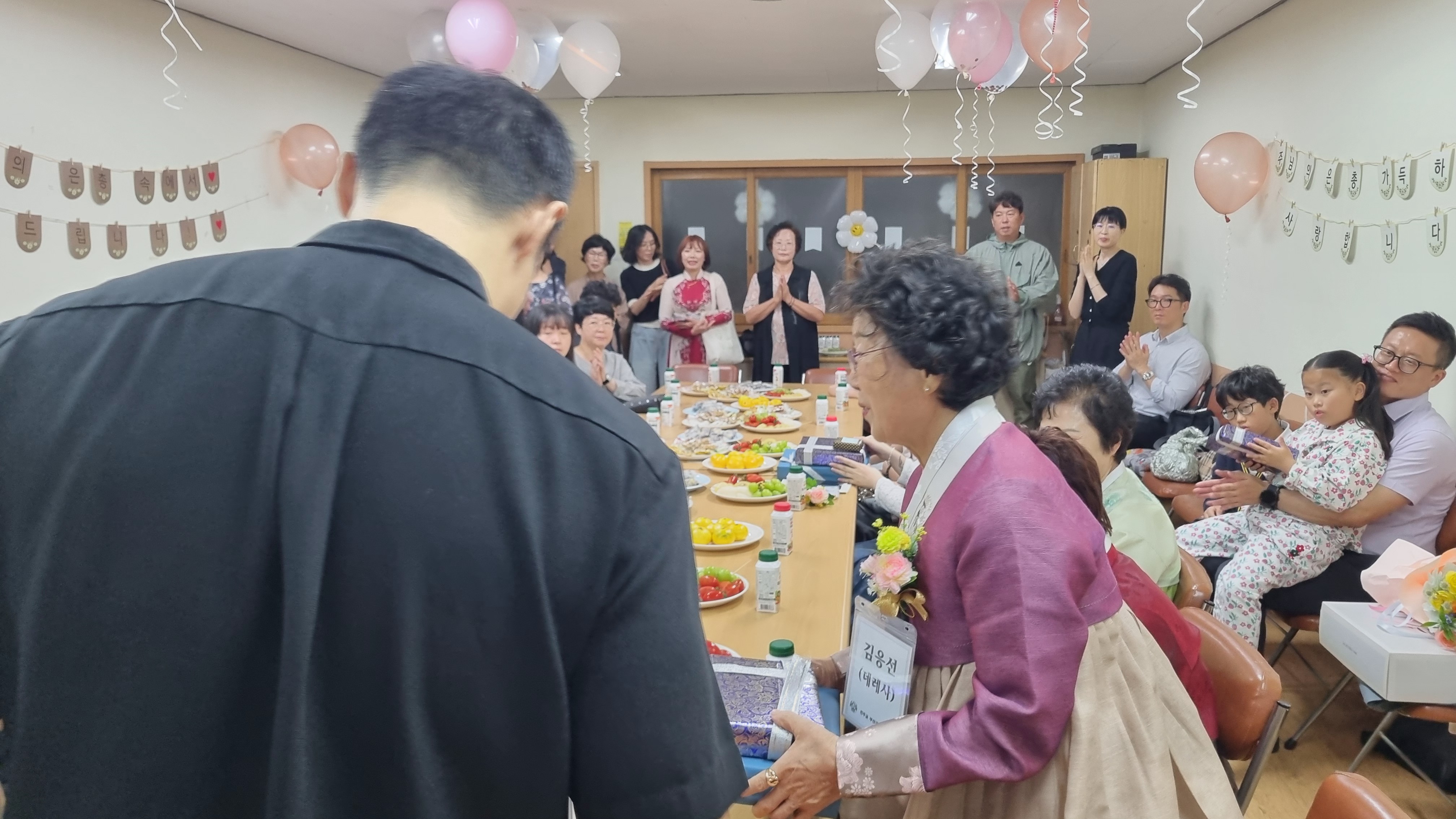 KakaoTalk_20241019_082553005.jpg