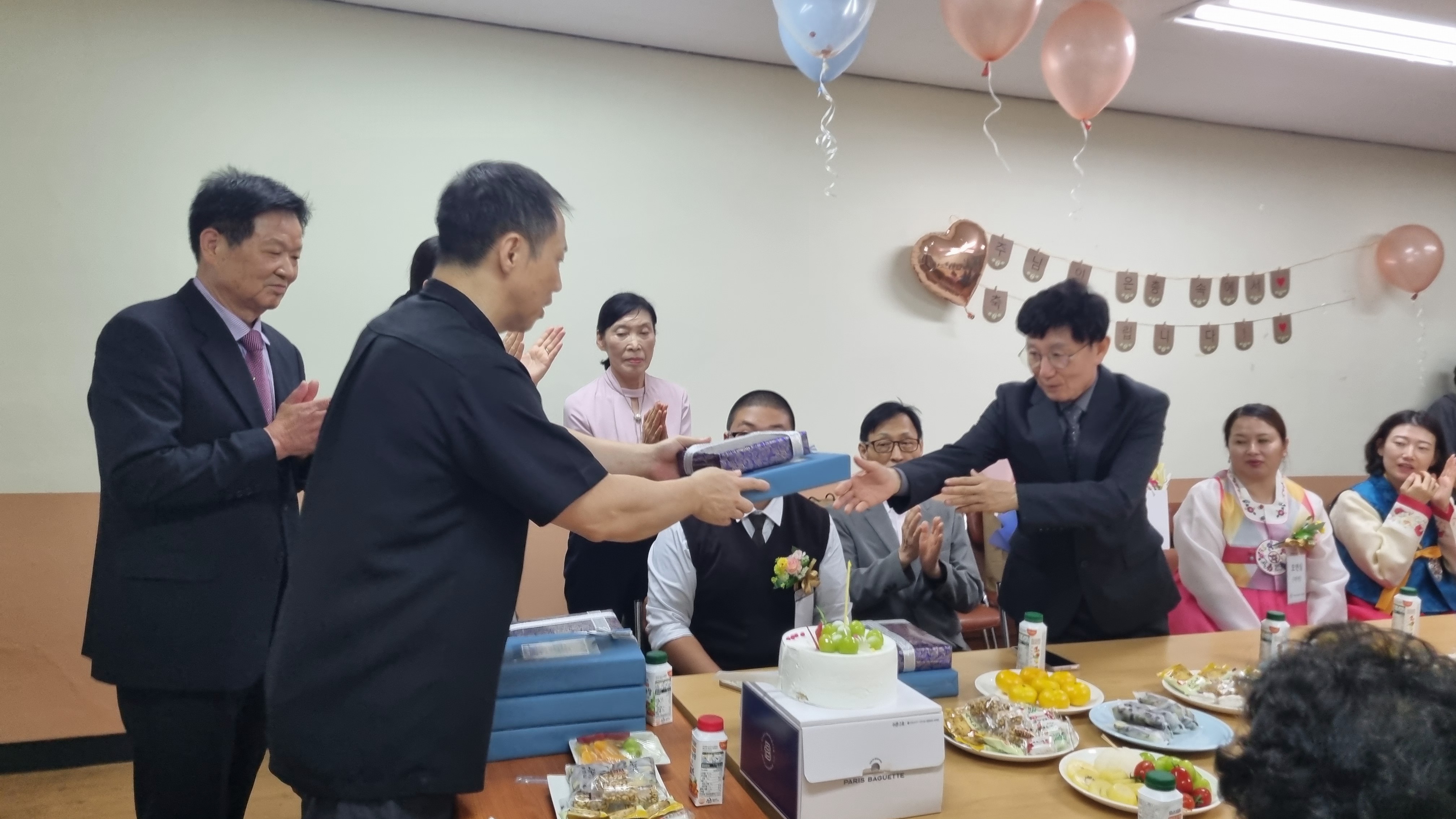KakaoTalk_20241019_082539335_22.jpg