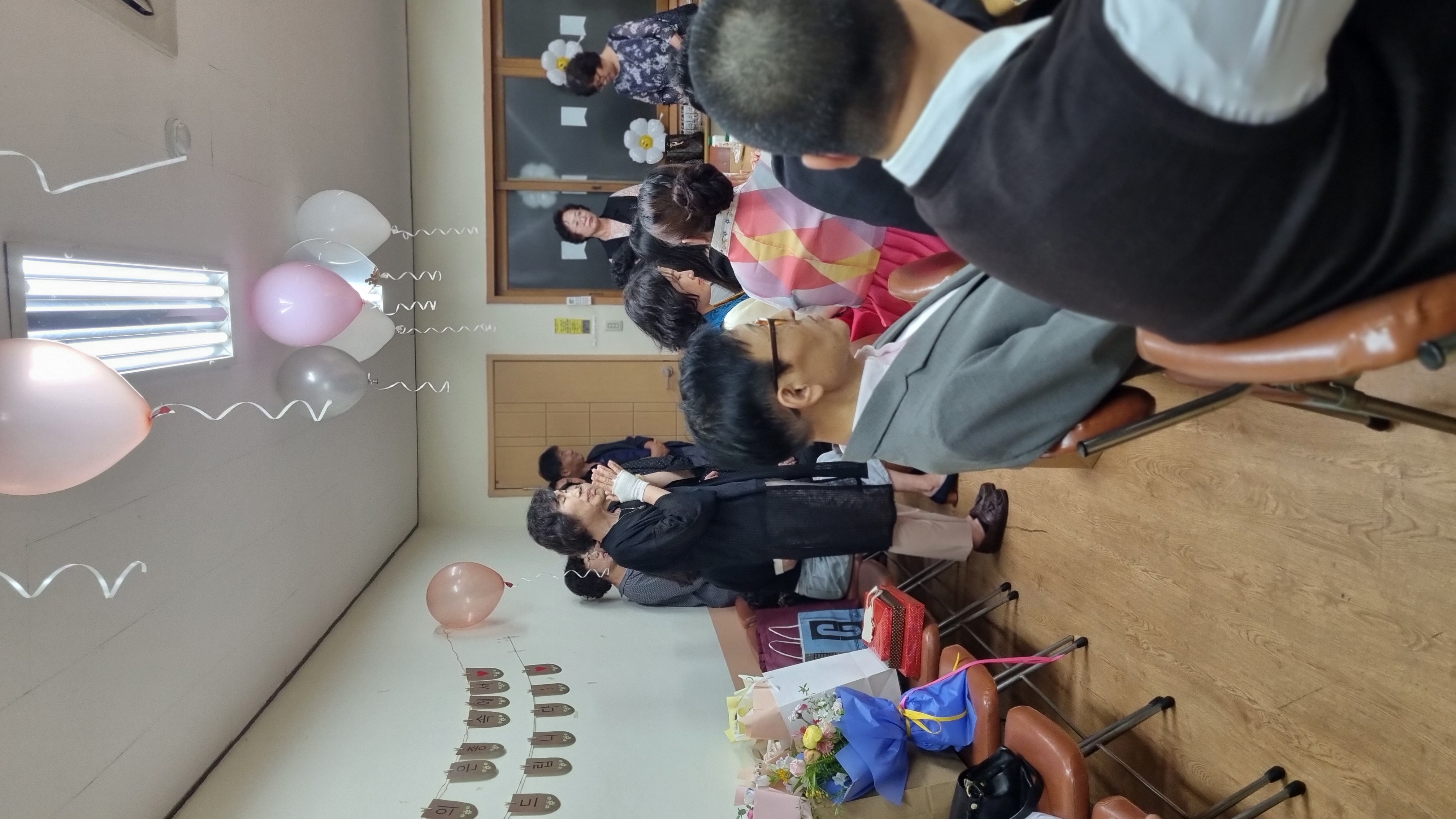 KakaoTalk_20241019_082539335_16.jpg