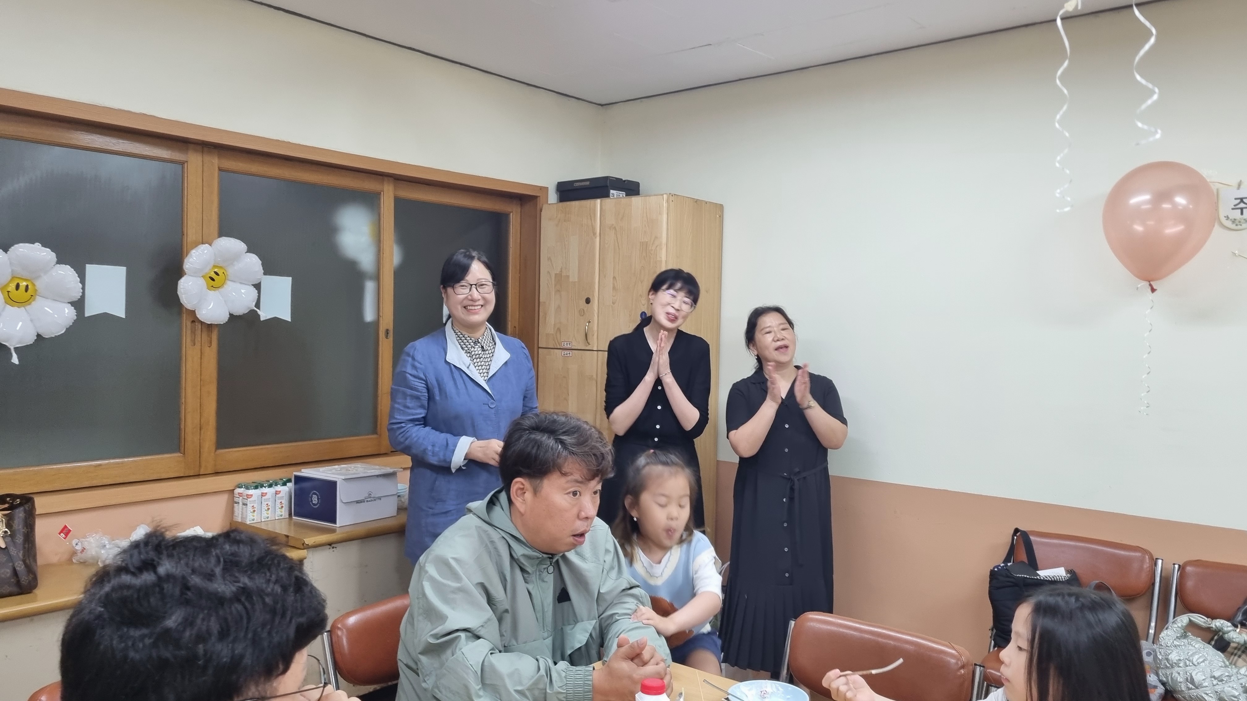 KakaoTalk_20241019_082553005_03.jpg