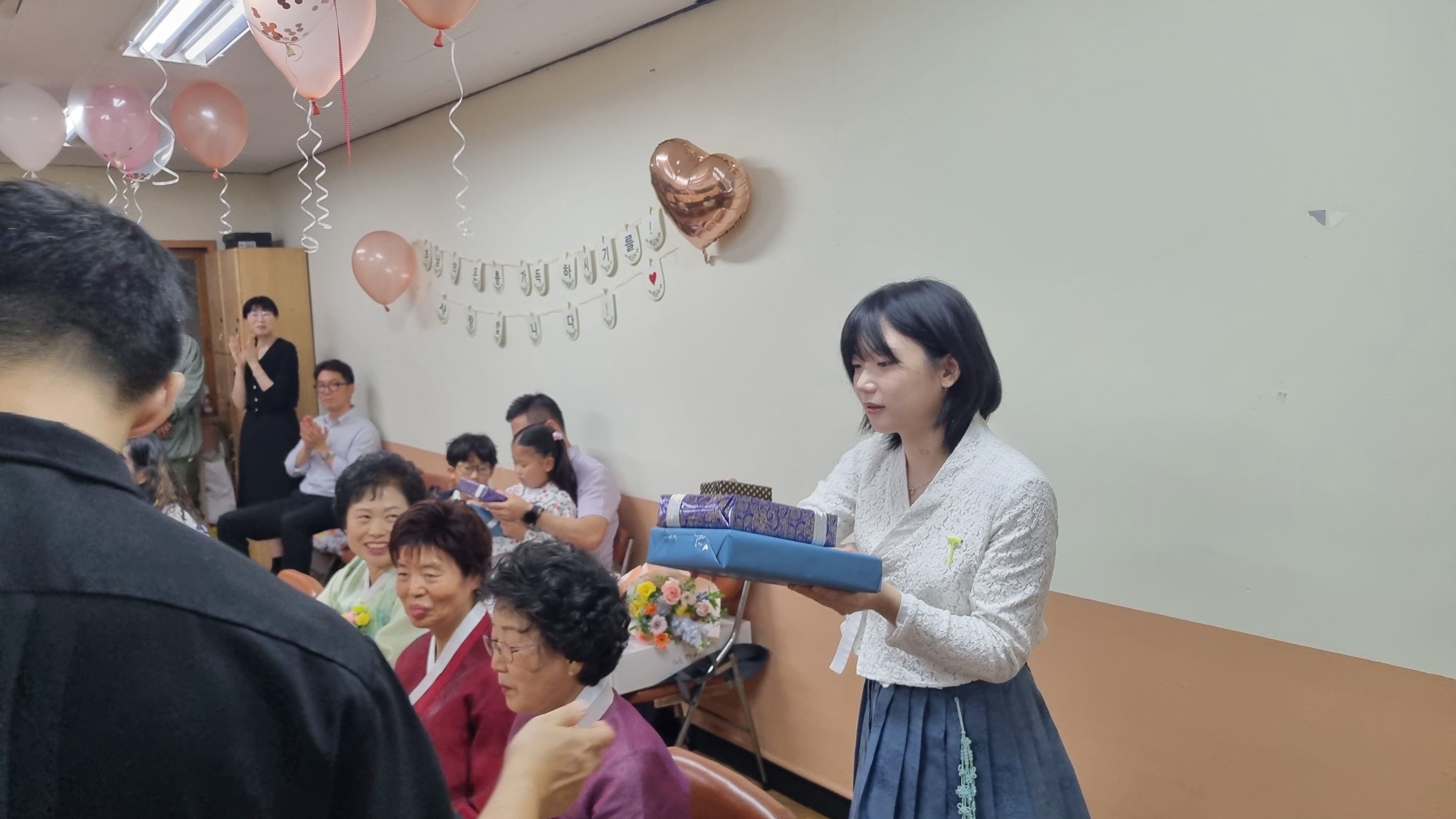KakaoTalk_20241019_082539335_26.jpg