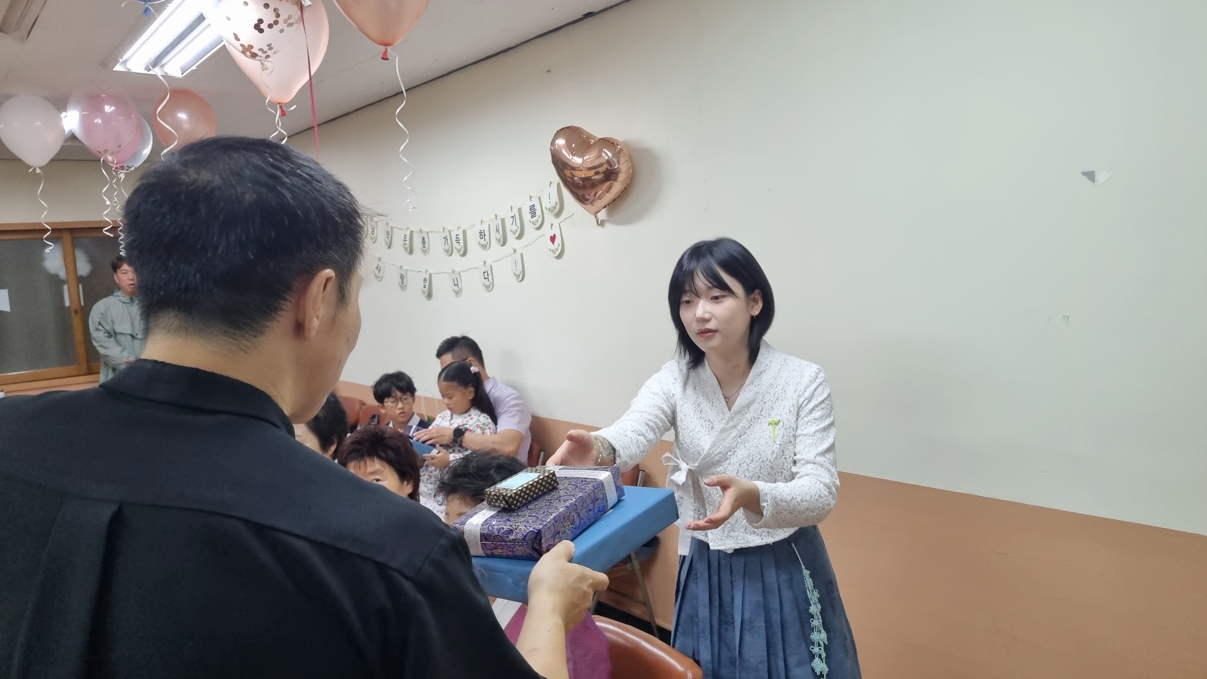 KakaoTalk_20241019_082539335_25.jpg