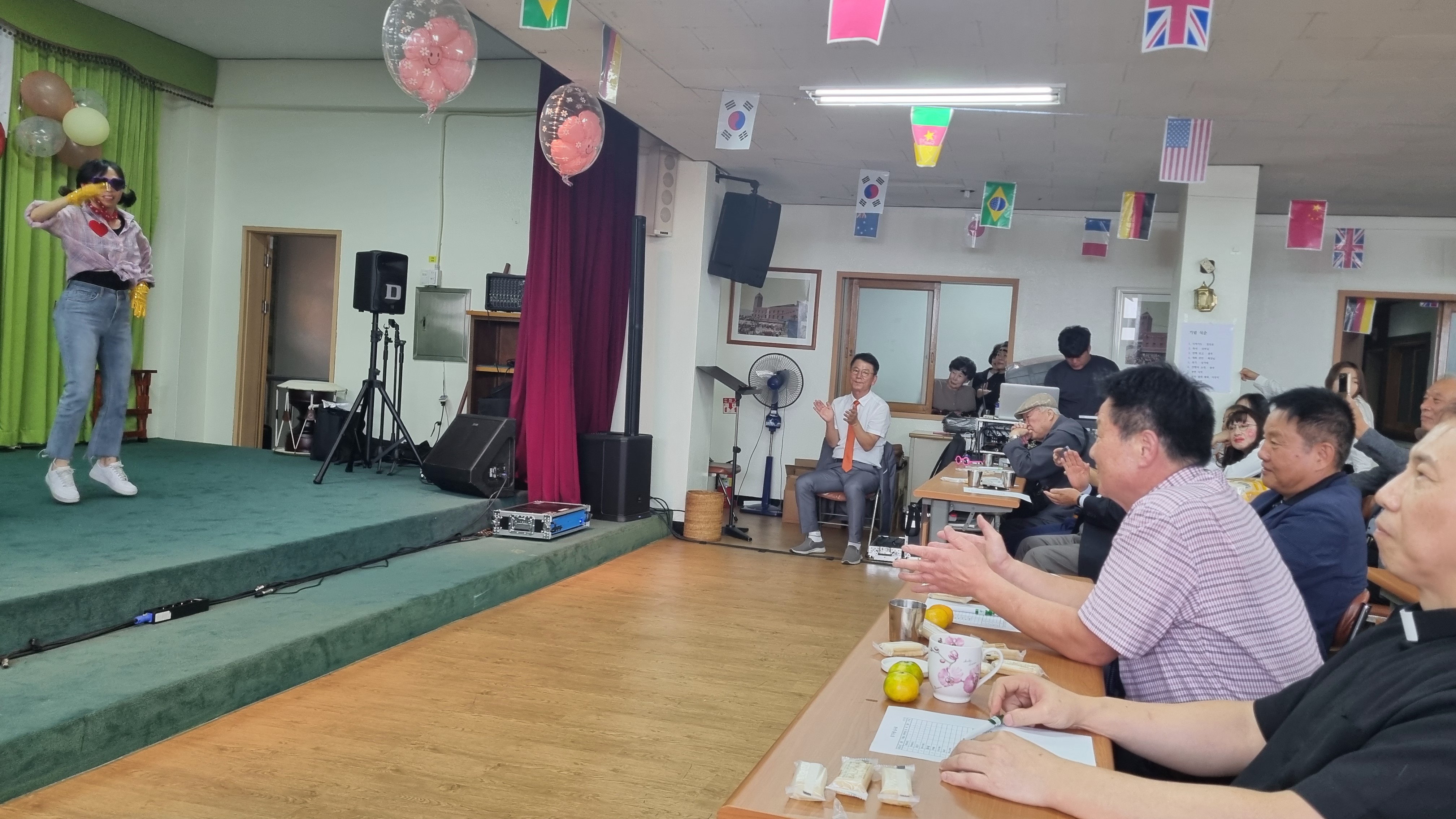 KakaoTalk_20241014_123432360_05.jpg