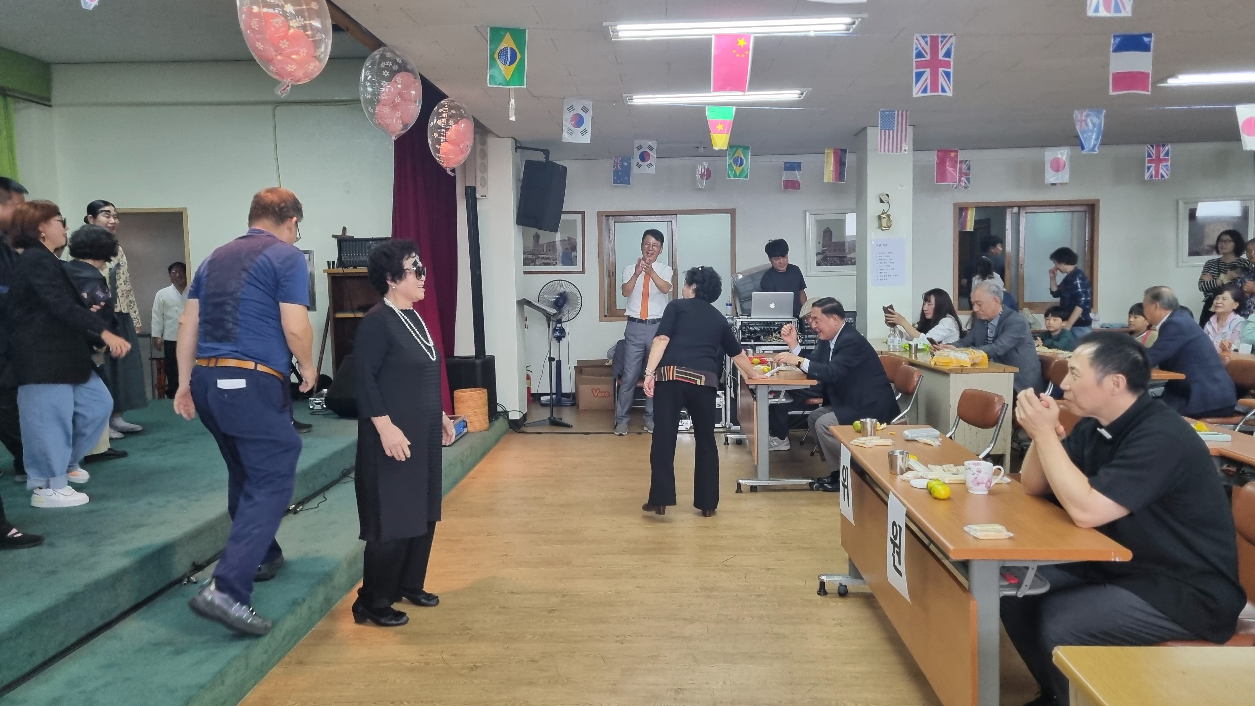 KakaoTalk_20241014_123432360_15.jpg