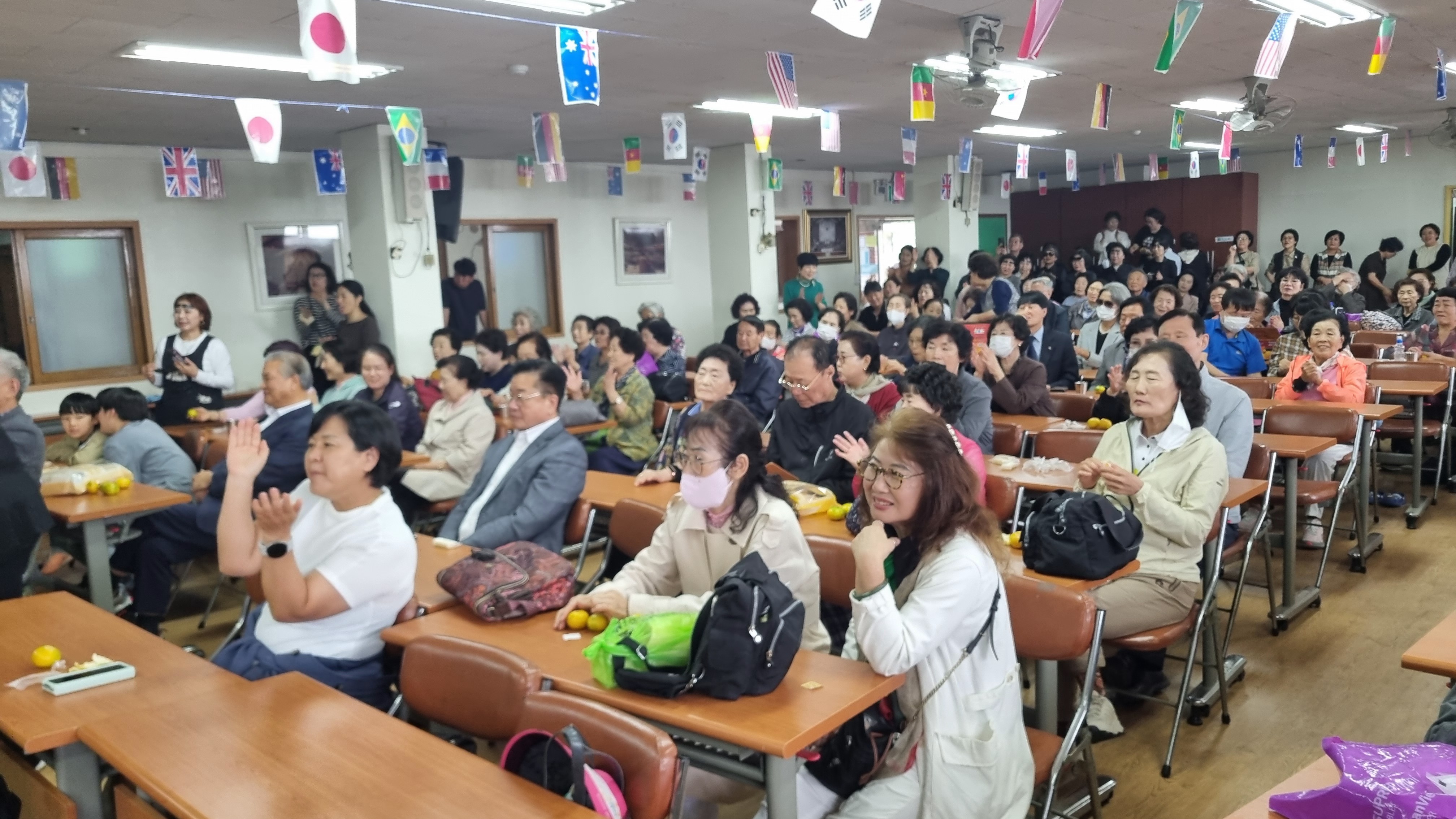 KakaoTalk_20241014_123432360_07.jpg