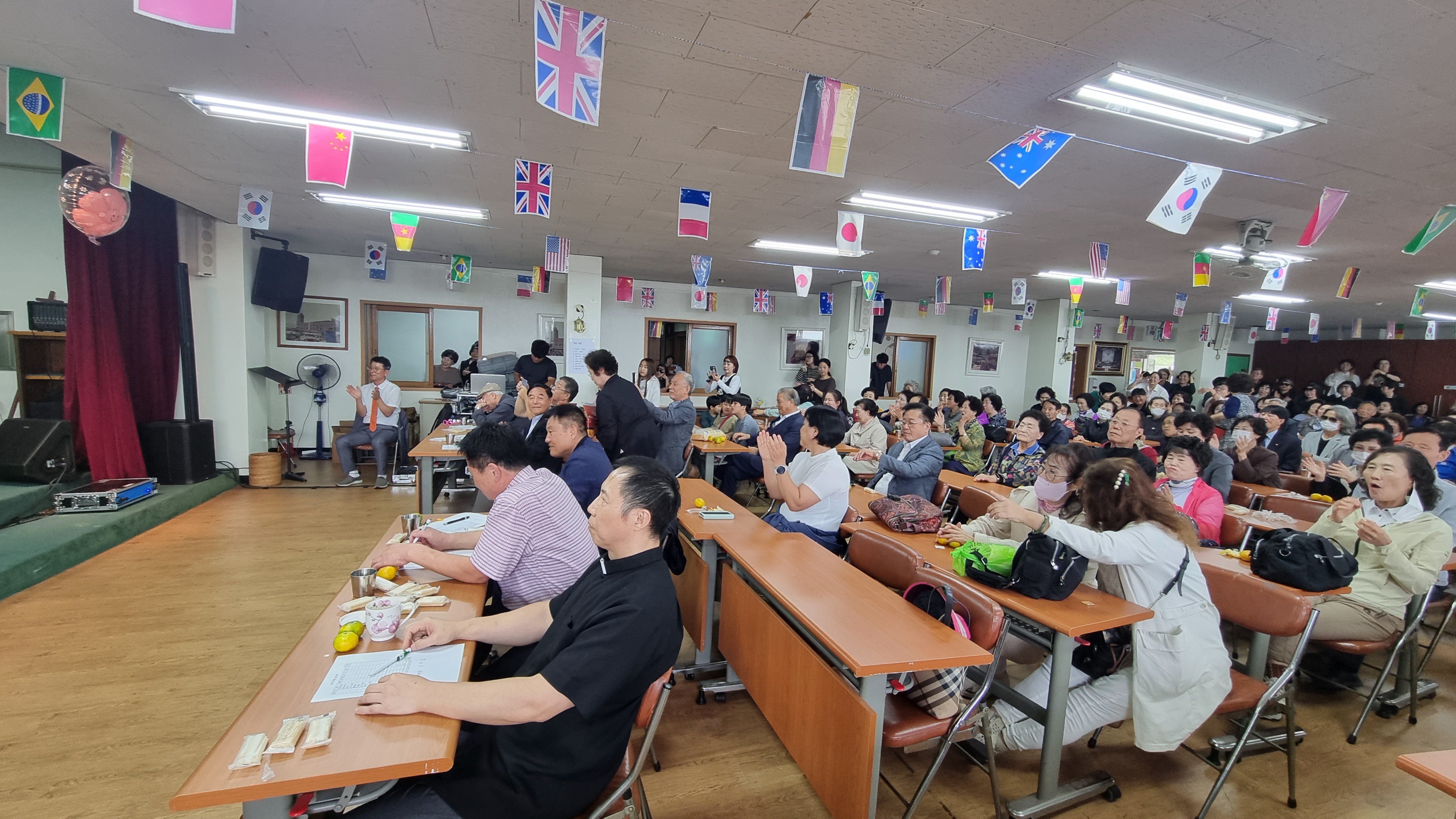 KakaoTalk_20241014_123432360_09.jpg