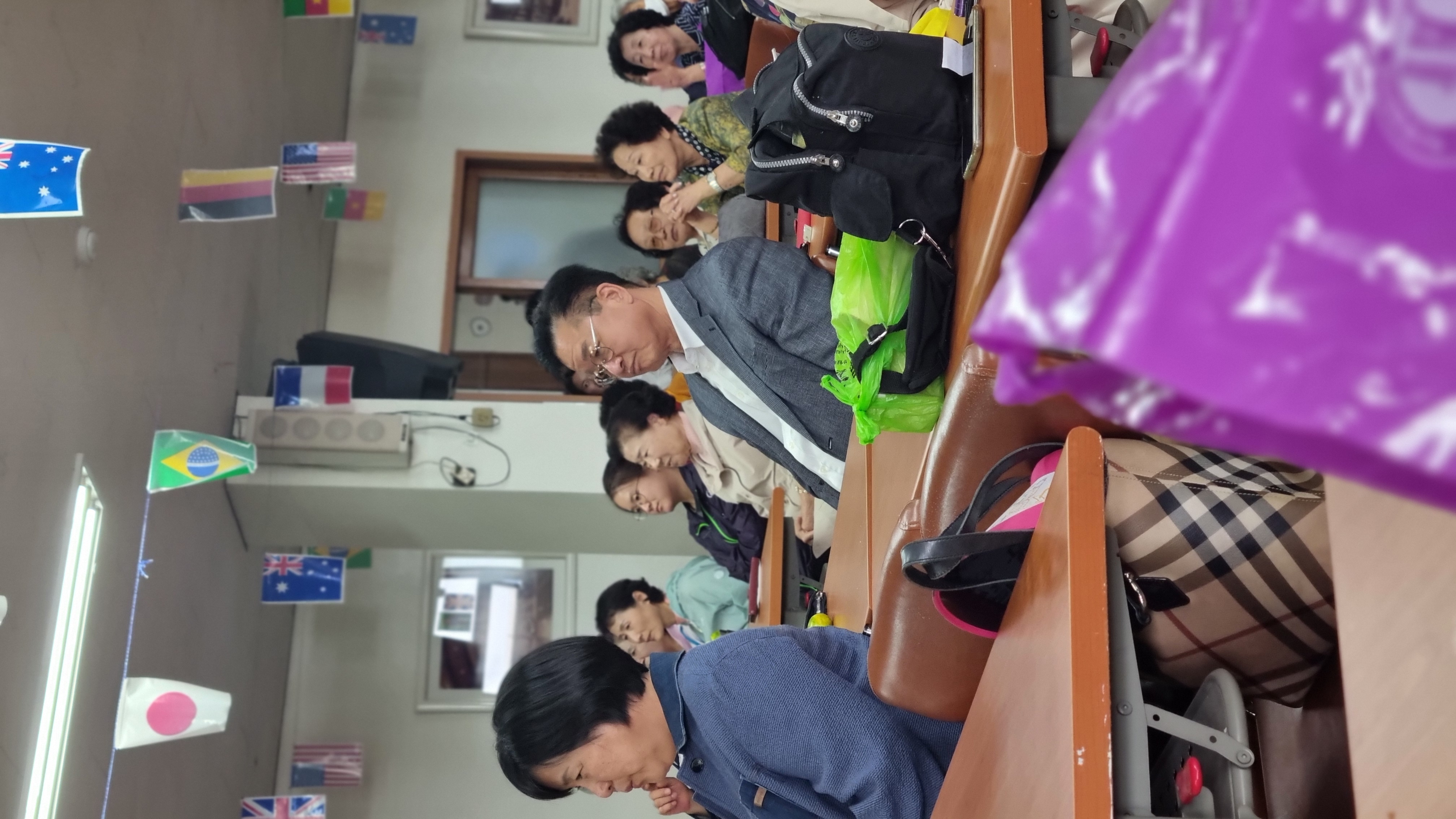 KakaoTalk_20241014_123432360_19.jpg