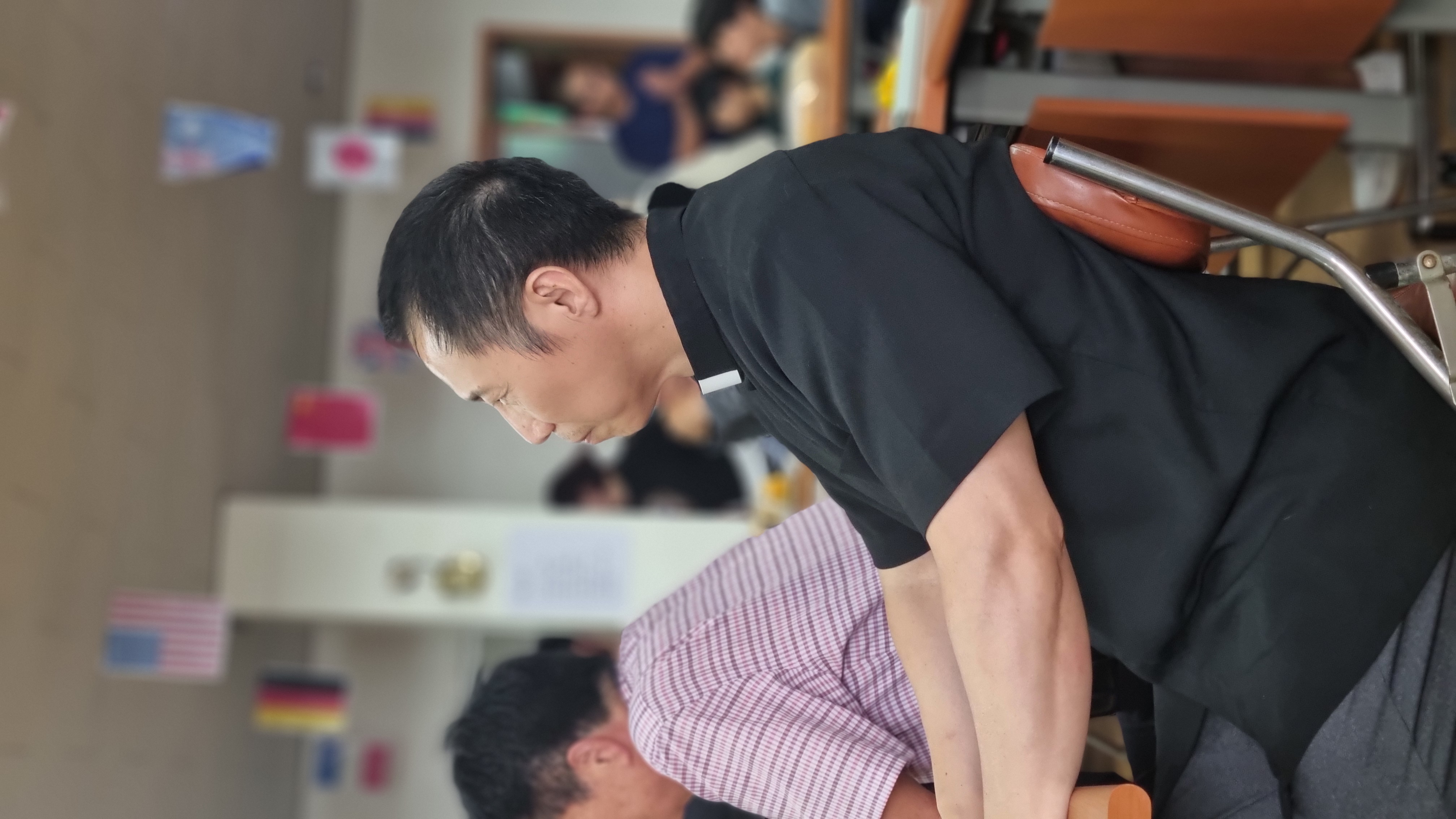 KakaoTalk_20241014_123432360_21.jpg