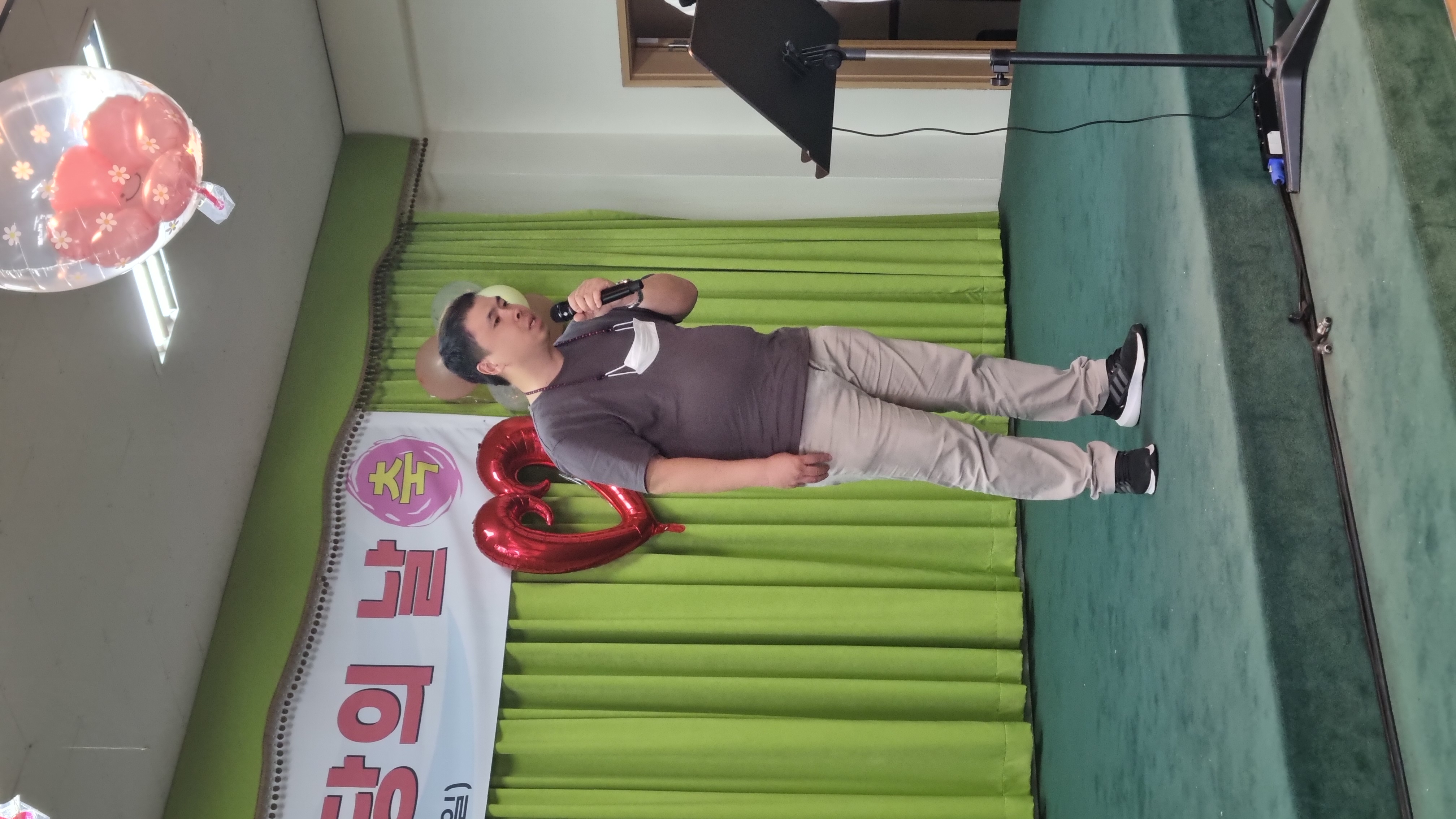 KakaoTalk_20241014_123432360_18.jpg