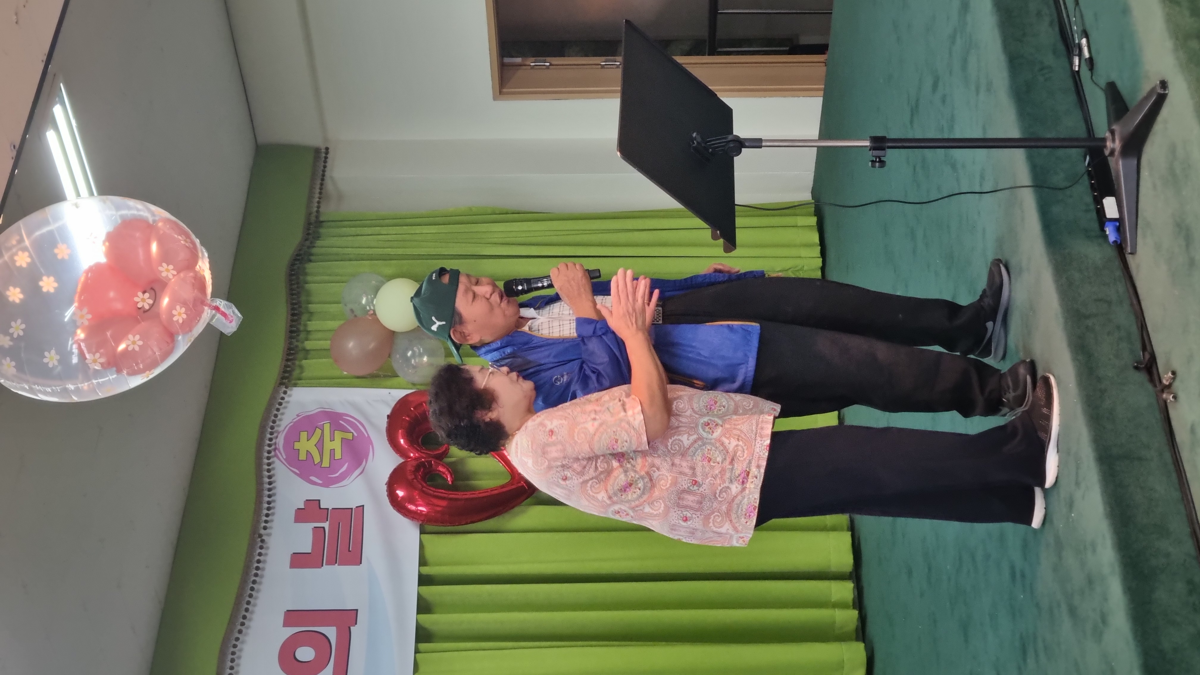 KakaoTalk_20241014_123531867_01.jpg