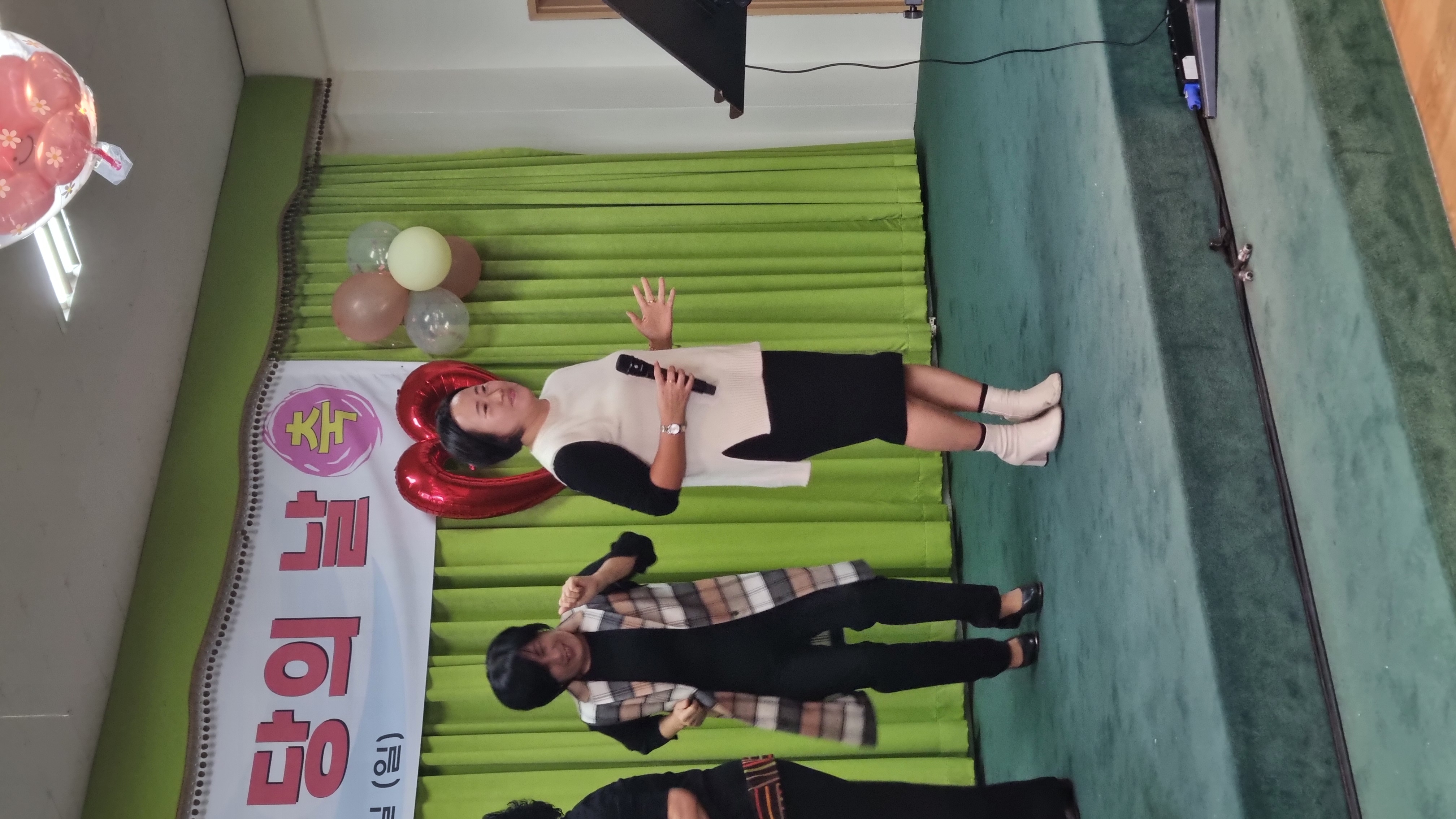 KakaoTalk_20241014_123531867_08.jpg
