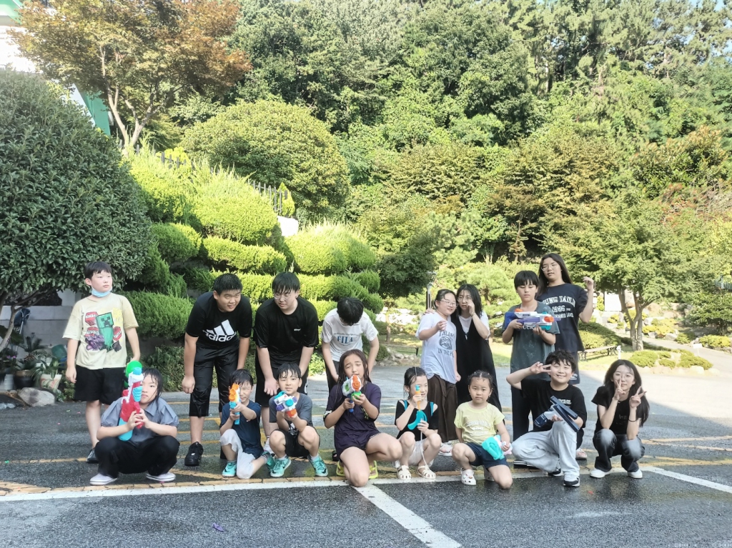KakaoTalk_20240817_092609502_12.jpg