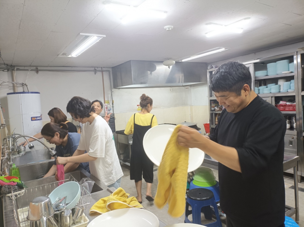 KakaoTalk_20240817_092609502_18.jpg