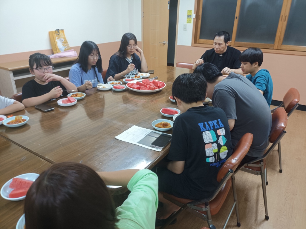 KakaoTalk_20240817_092609502_16.jpg