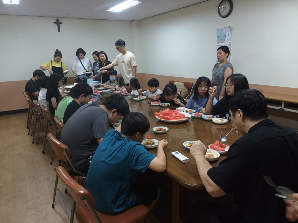 KakaoTalk_20240817_092609502_15.jpg