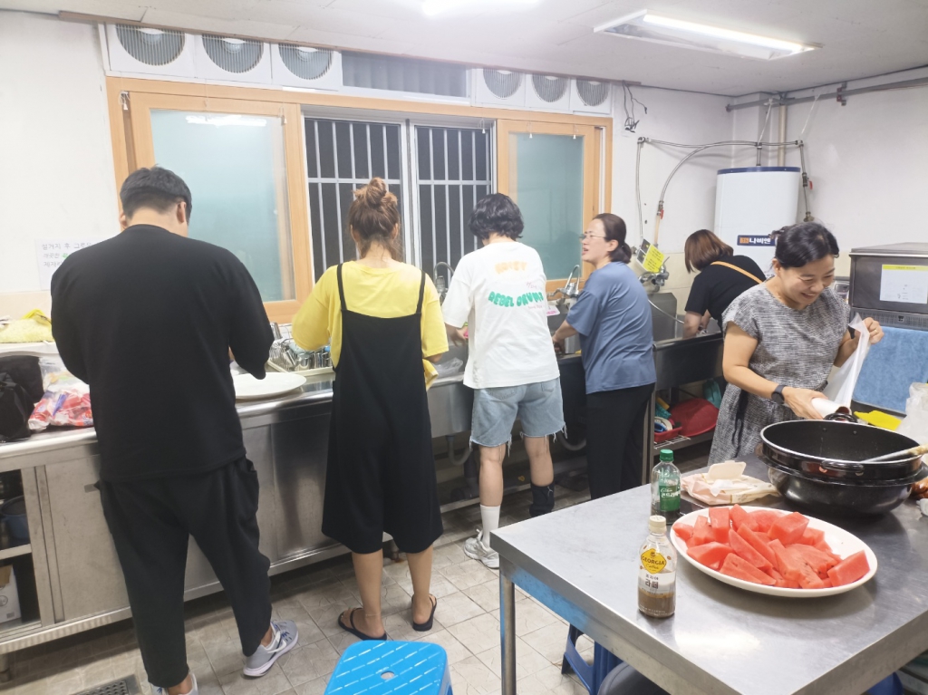 KakaoTalk_20240817_092609502_19.jpg