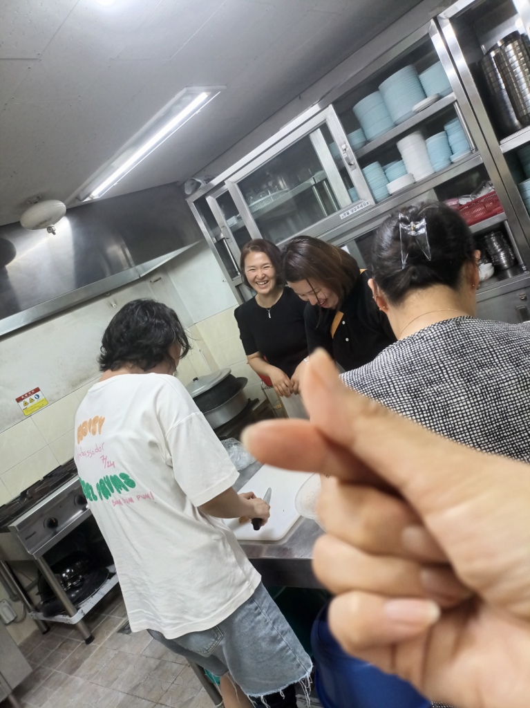 KakaoTalk_20240817_092609502_06.jpg