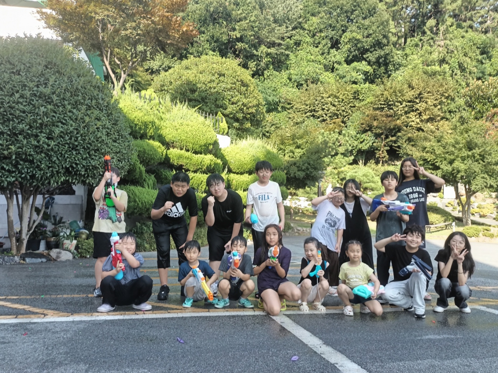 KakaoTalk_20240817_092609502_11.jpg