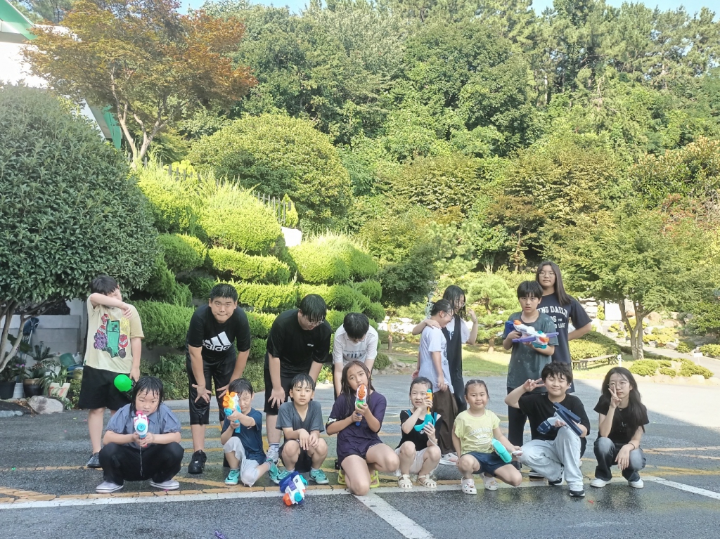 KakaoTalk_20240817_092609502_10.jpg