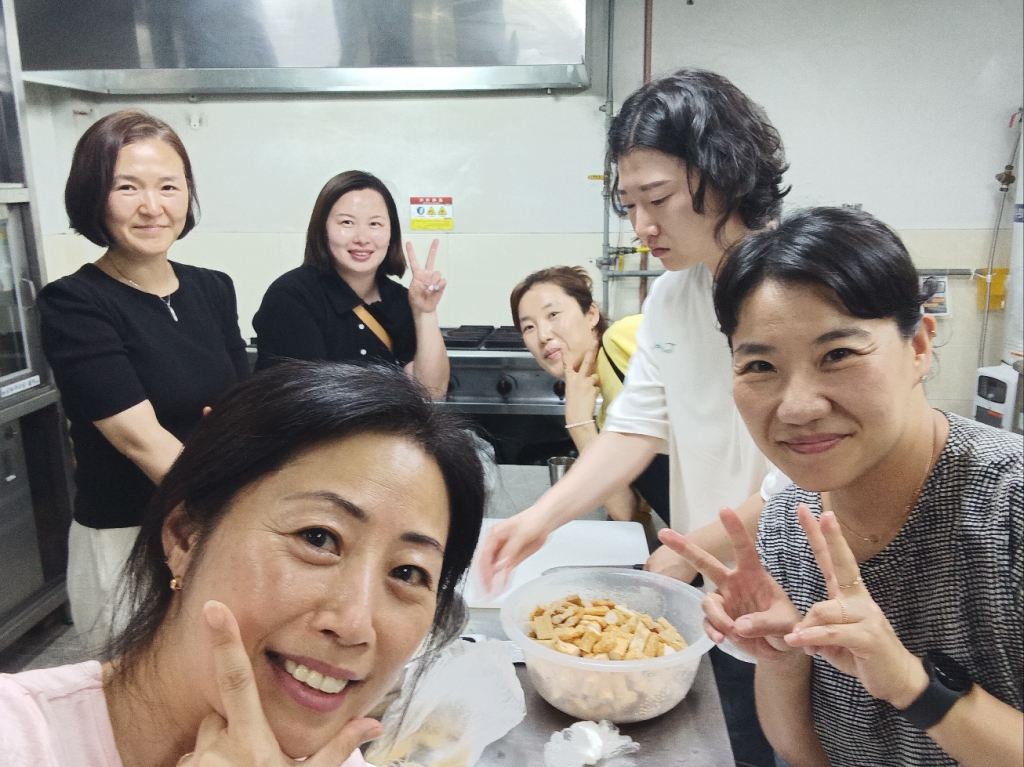 KakaoTalk_20240817_092609502_07.jpg