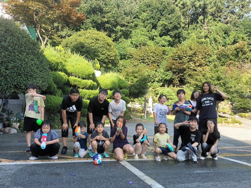 KakaoTalk_20240817_092609502_09.jpg