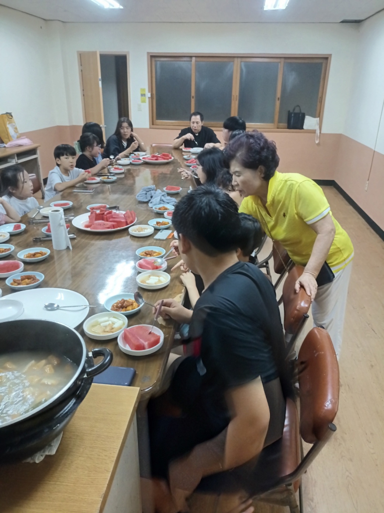 KakaoTalk_20240817_092609502_17.jpg
