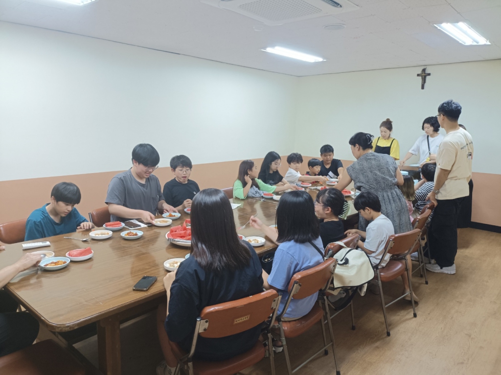 KakaoTalk_20240817_092609502_13.jpg