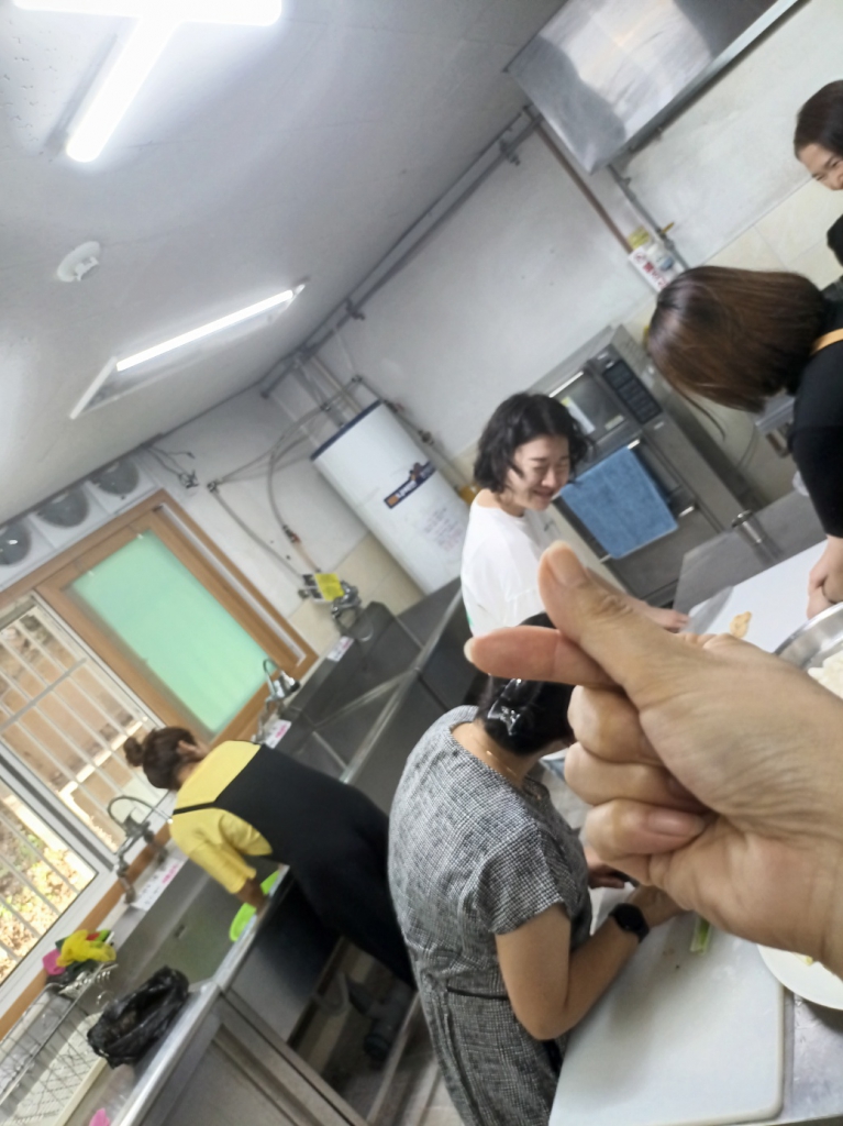 KakaoTalk_20240817_092609502_05.jpg