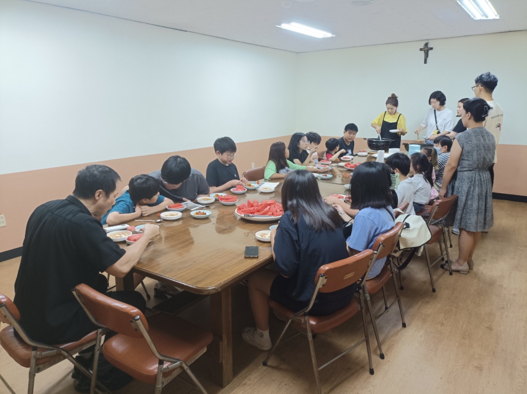 KakaoTalk_20240817_092609502_14.jpg