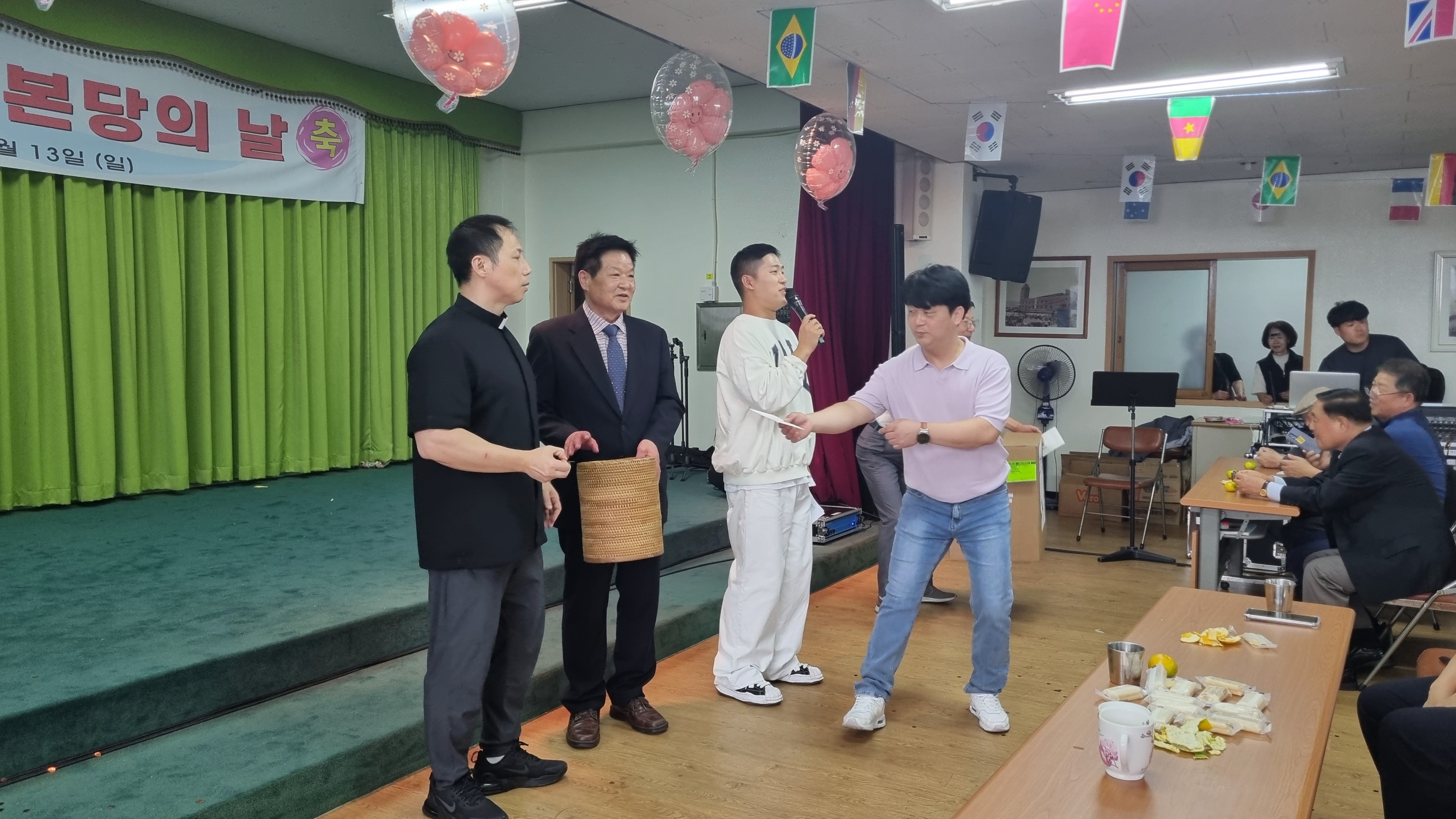 KakaoTalk_20241014_123638922_27.jpg