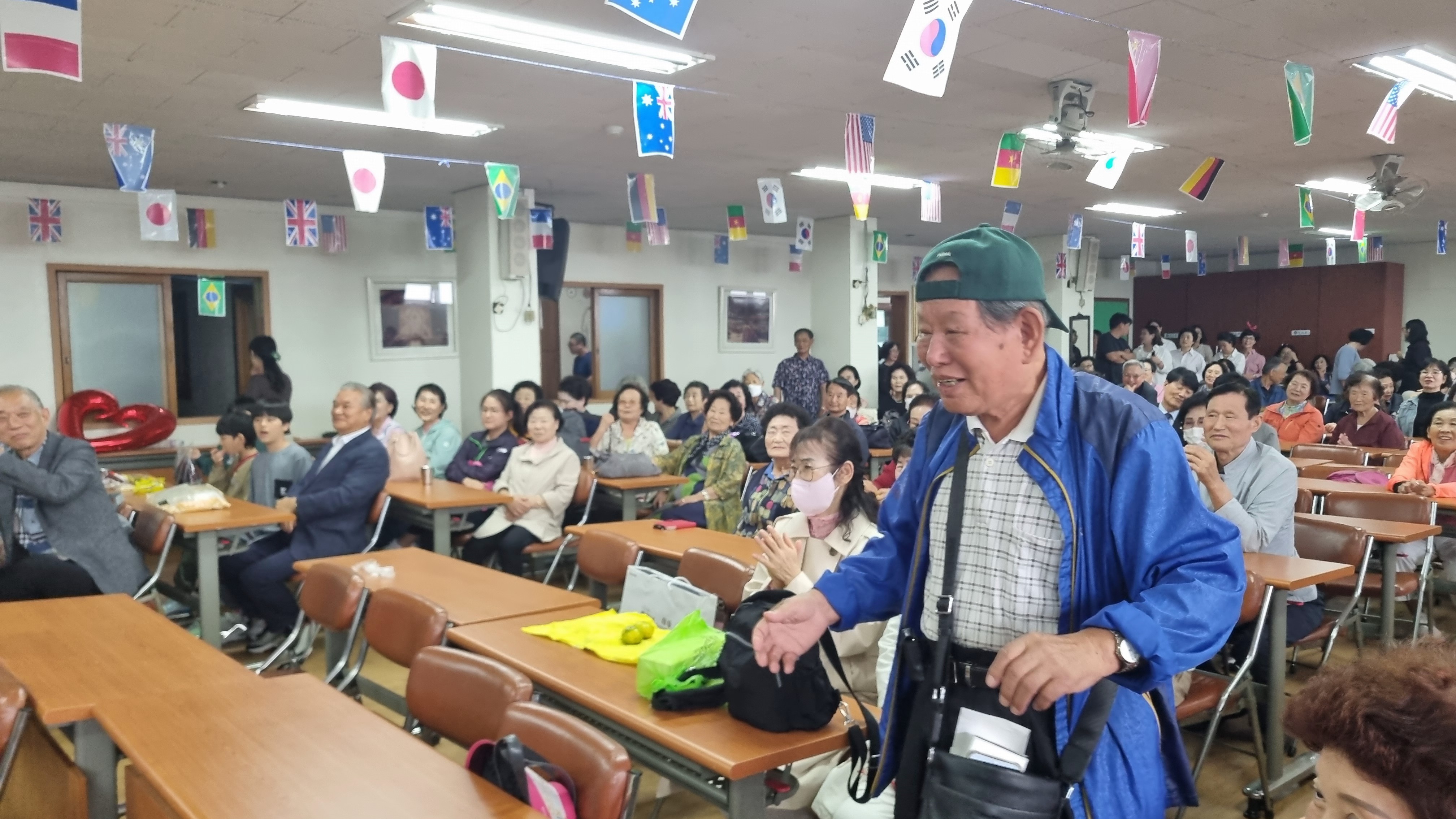 KakaoTalk_20241014_123638922_23.jpg
