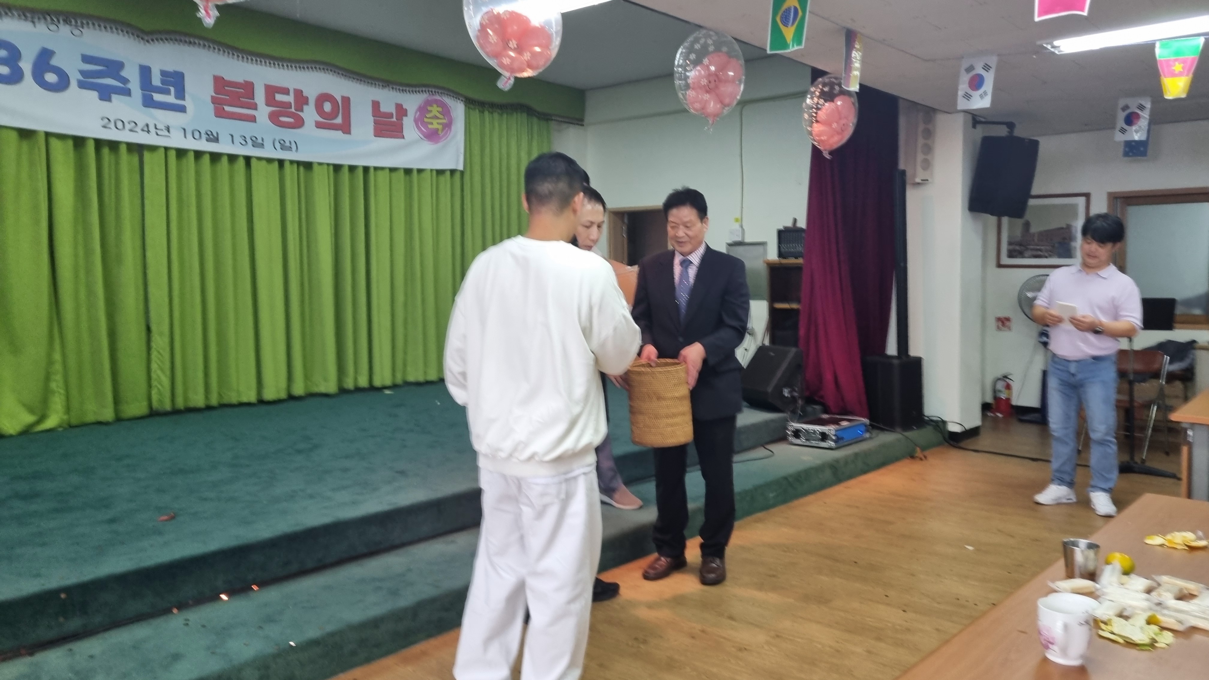 KakaoTalk_20241014_123638922_19.jpg