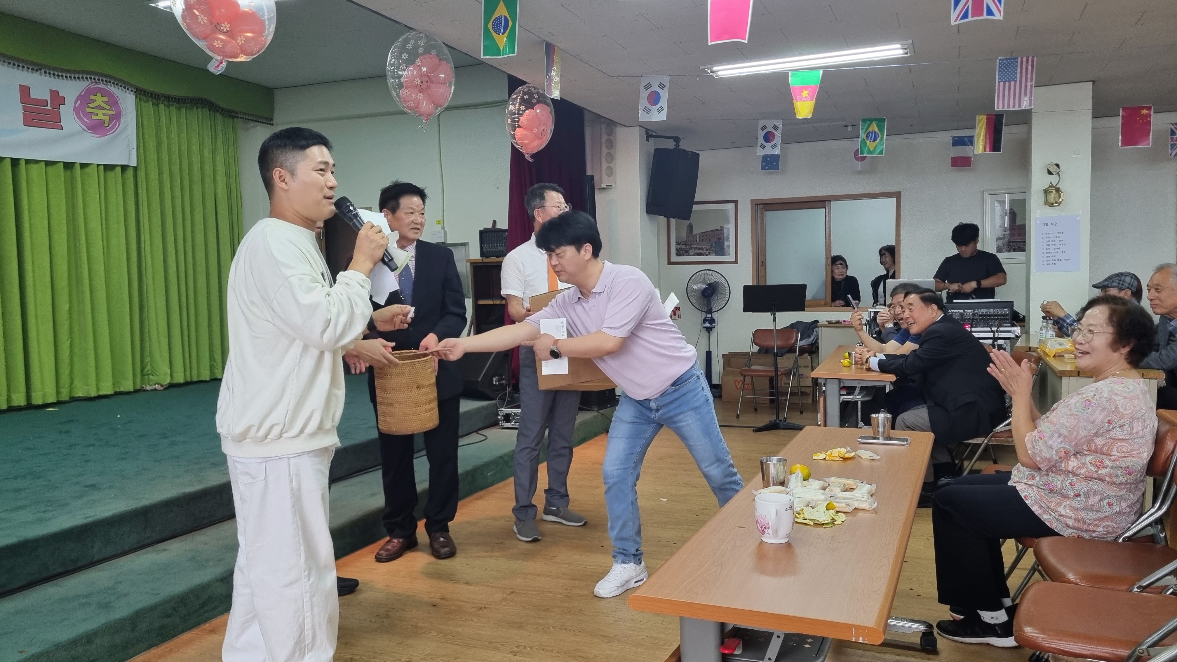 KakaoTalk_20241014_123638922_20.jpg