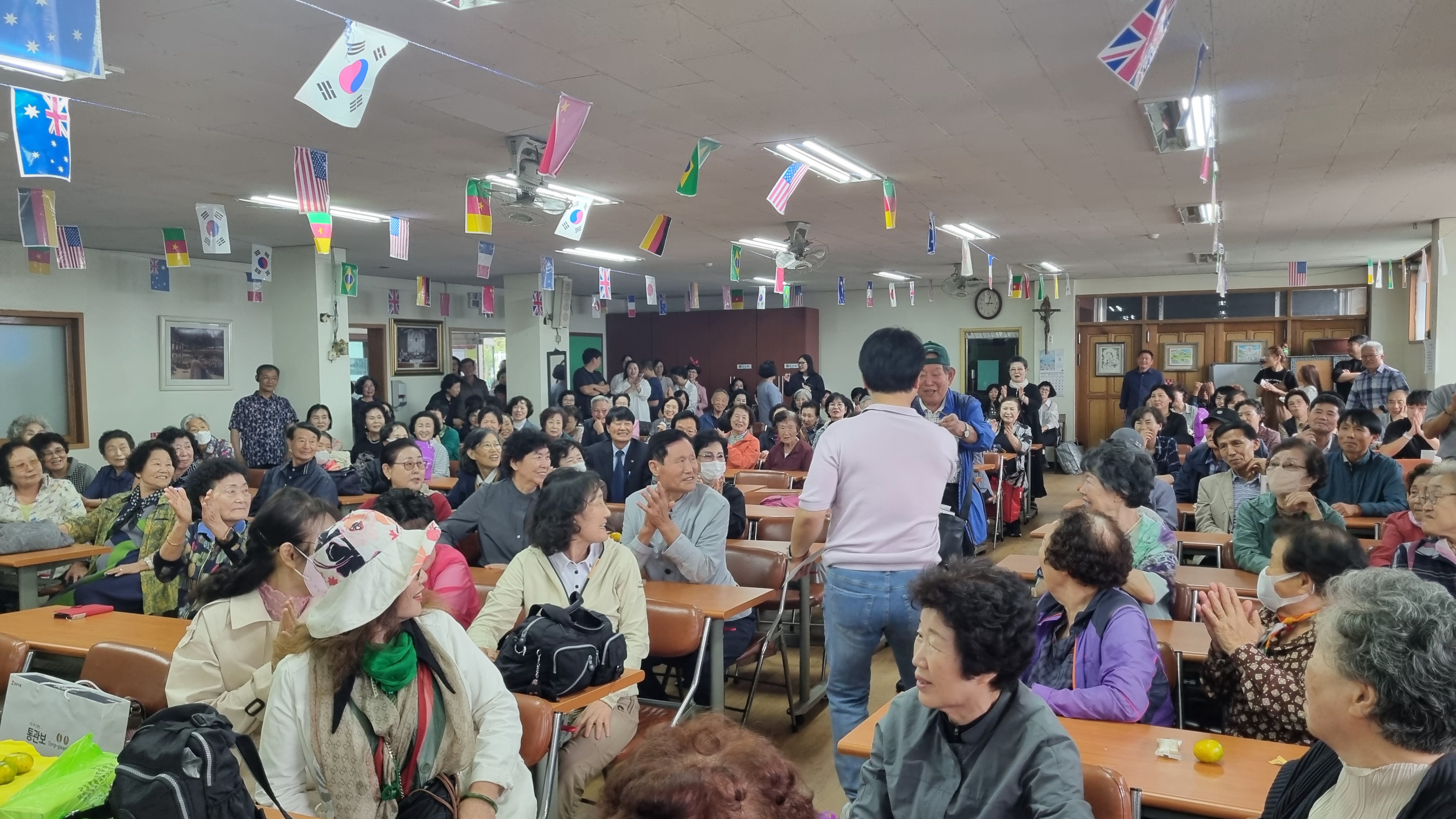 KakaoTalk_20241014_123638922_22.jpg