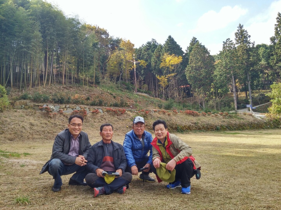 KakaoTalk_20151115_133334365.jpg