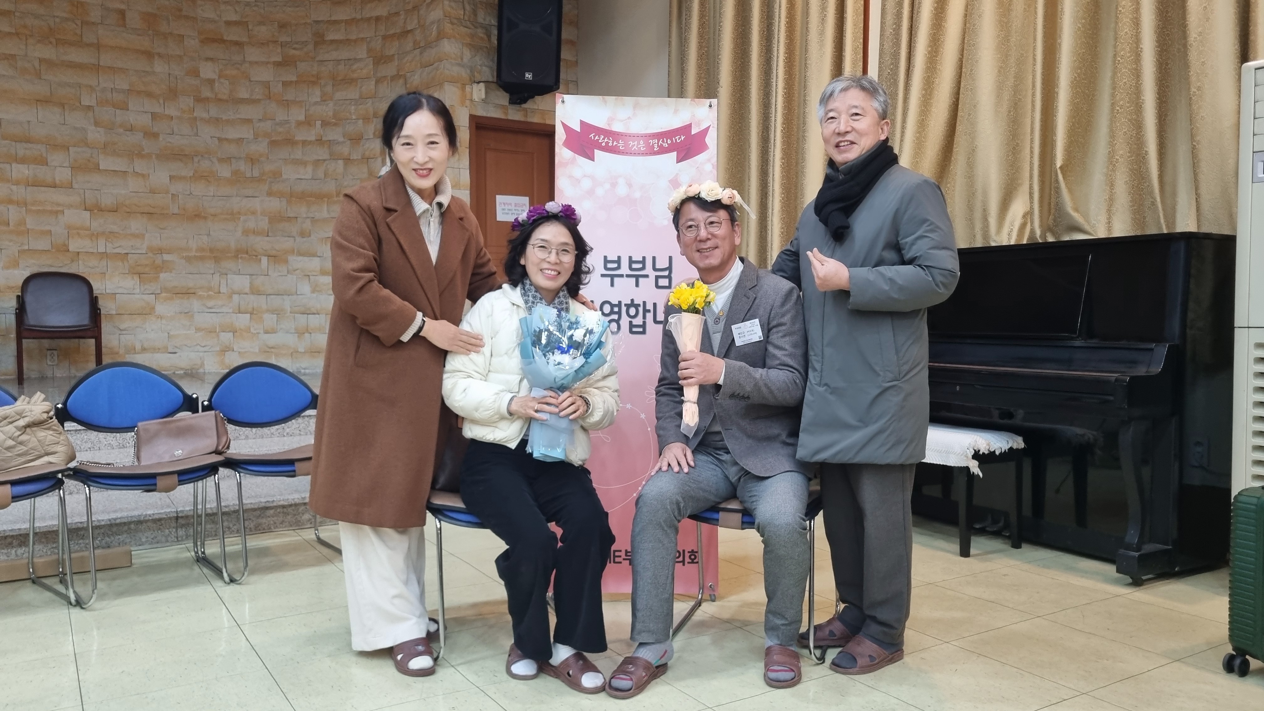 KakaoTalk_20250217_000108751_02.jpg