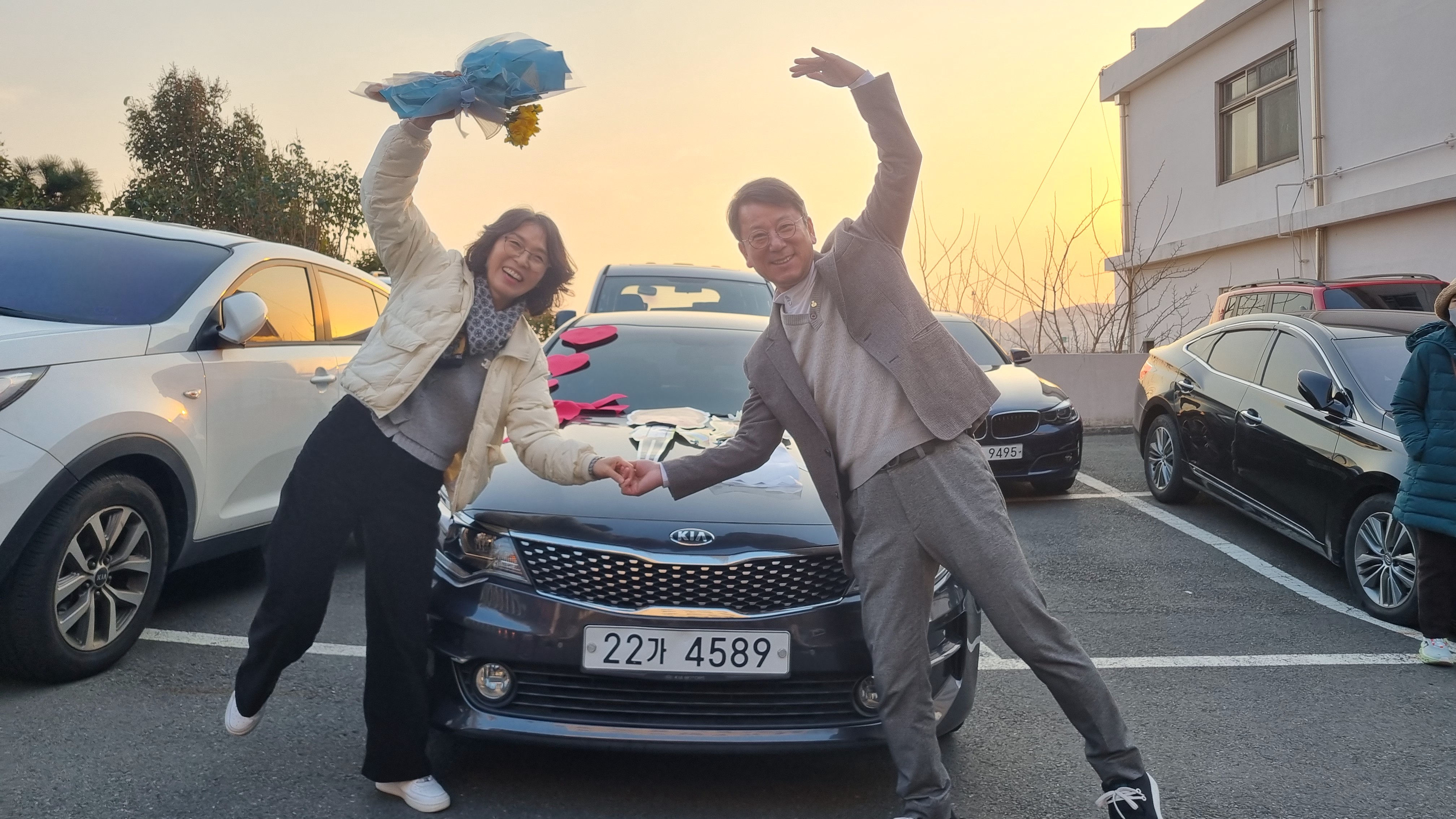 KakaoTalk_20250217_000108751_18.jpg