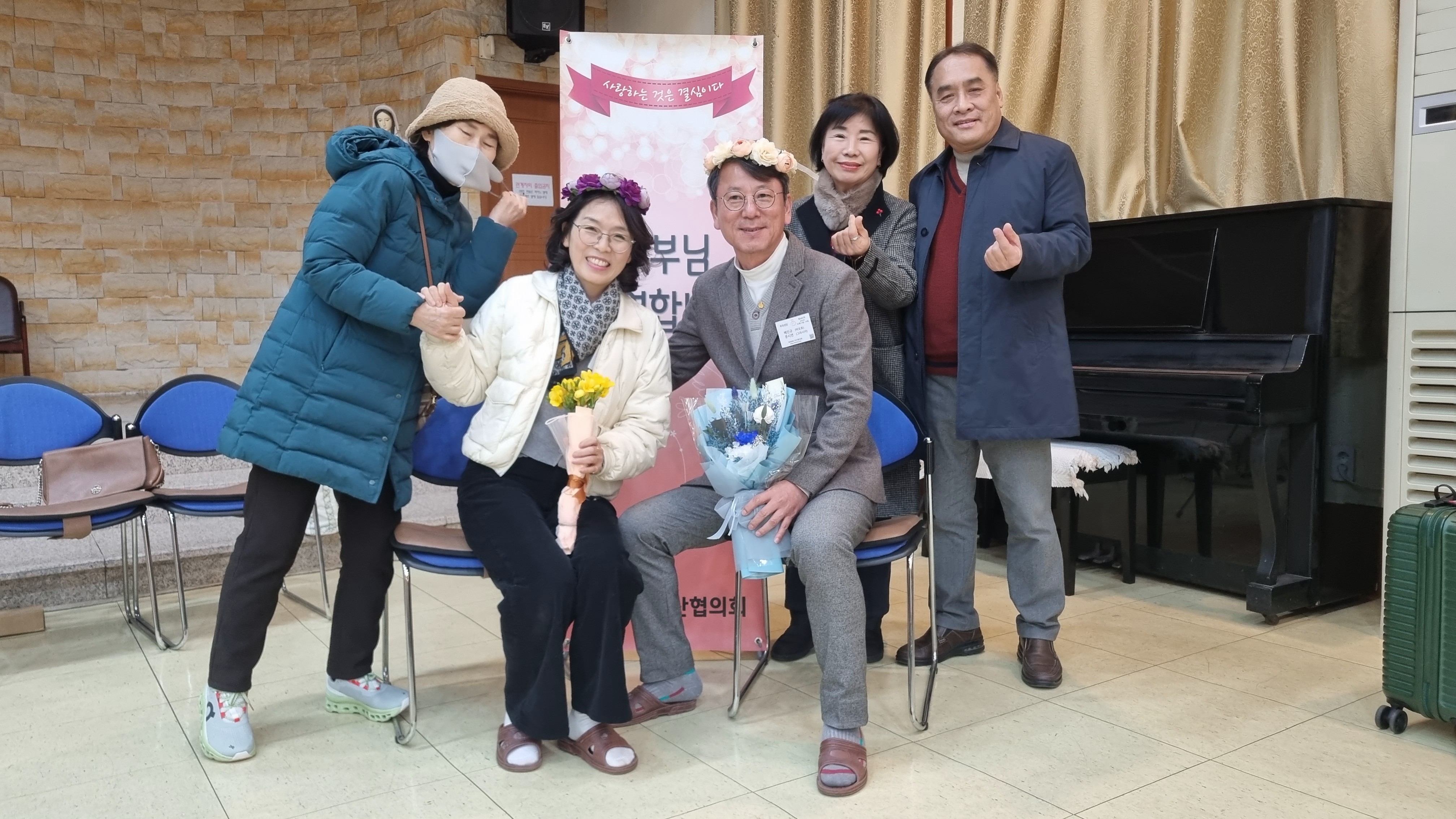 KakaoTalk_20250217_000040486_28.jpg