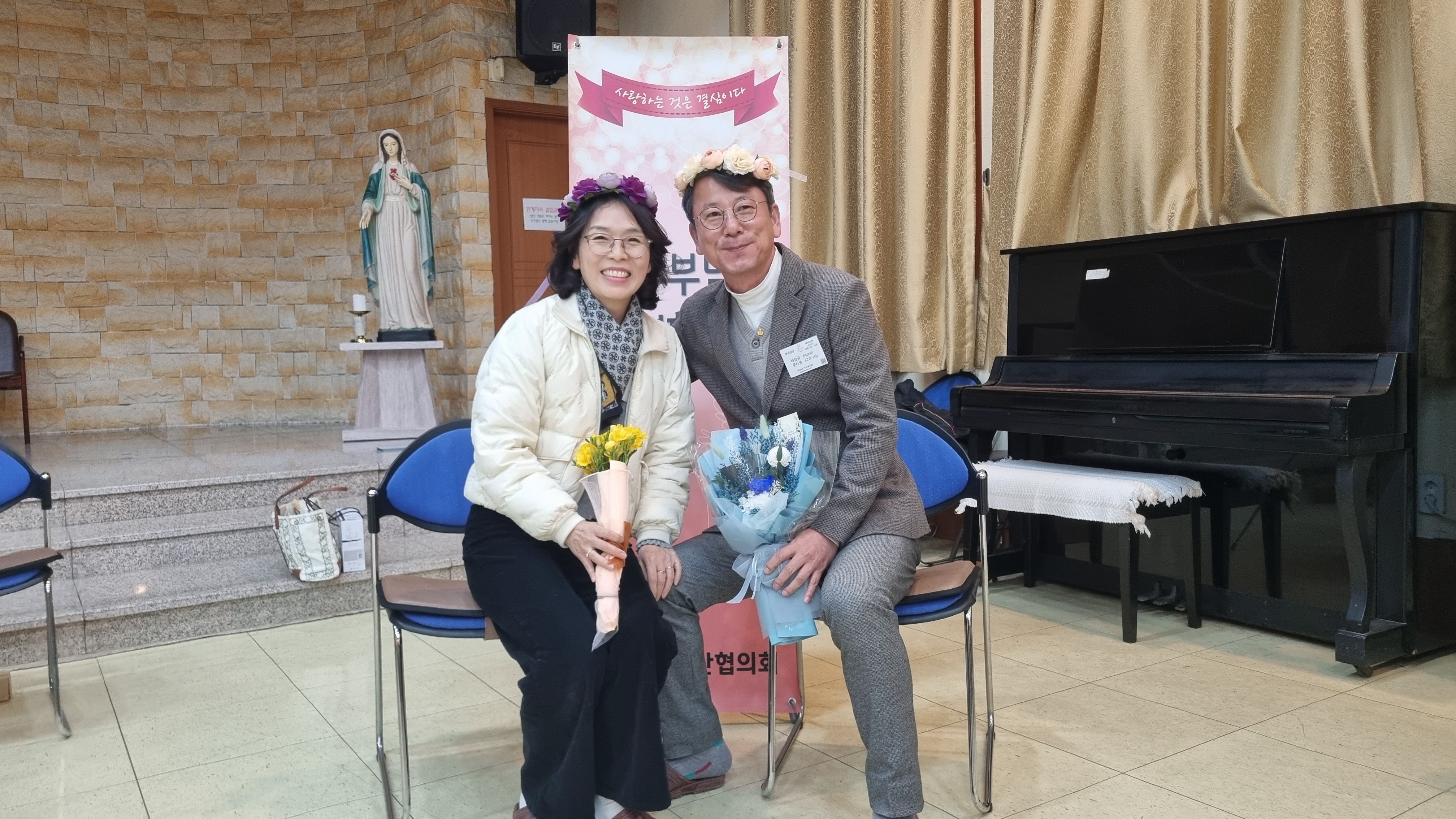 KakaoTalk_20250217_000040486_24.jpg