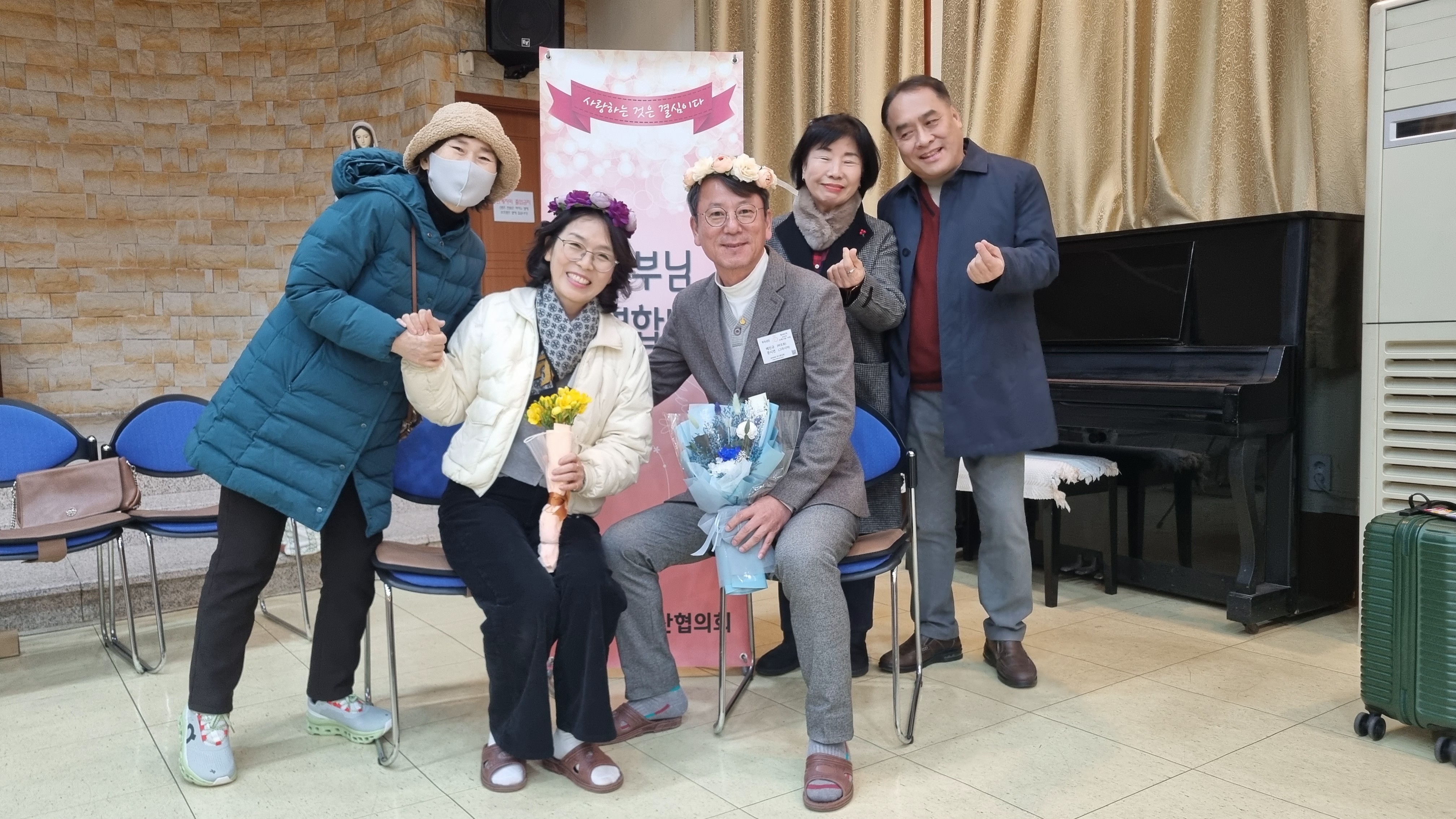 KakaoTalk_20250217_000040486_26.jpg