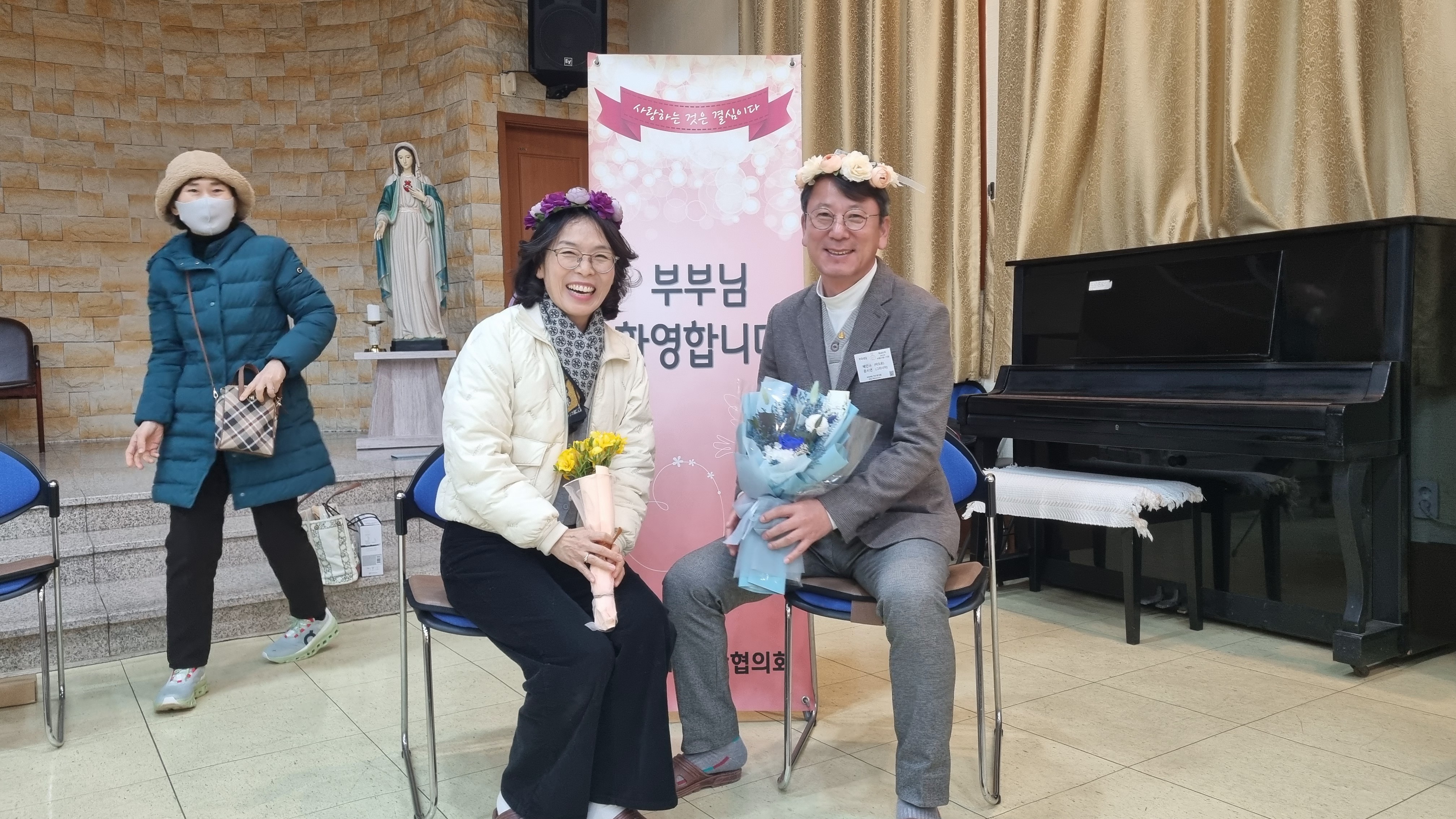 KakaoTalk_20250217_000040486_20.jpg