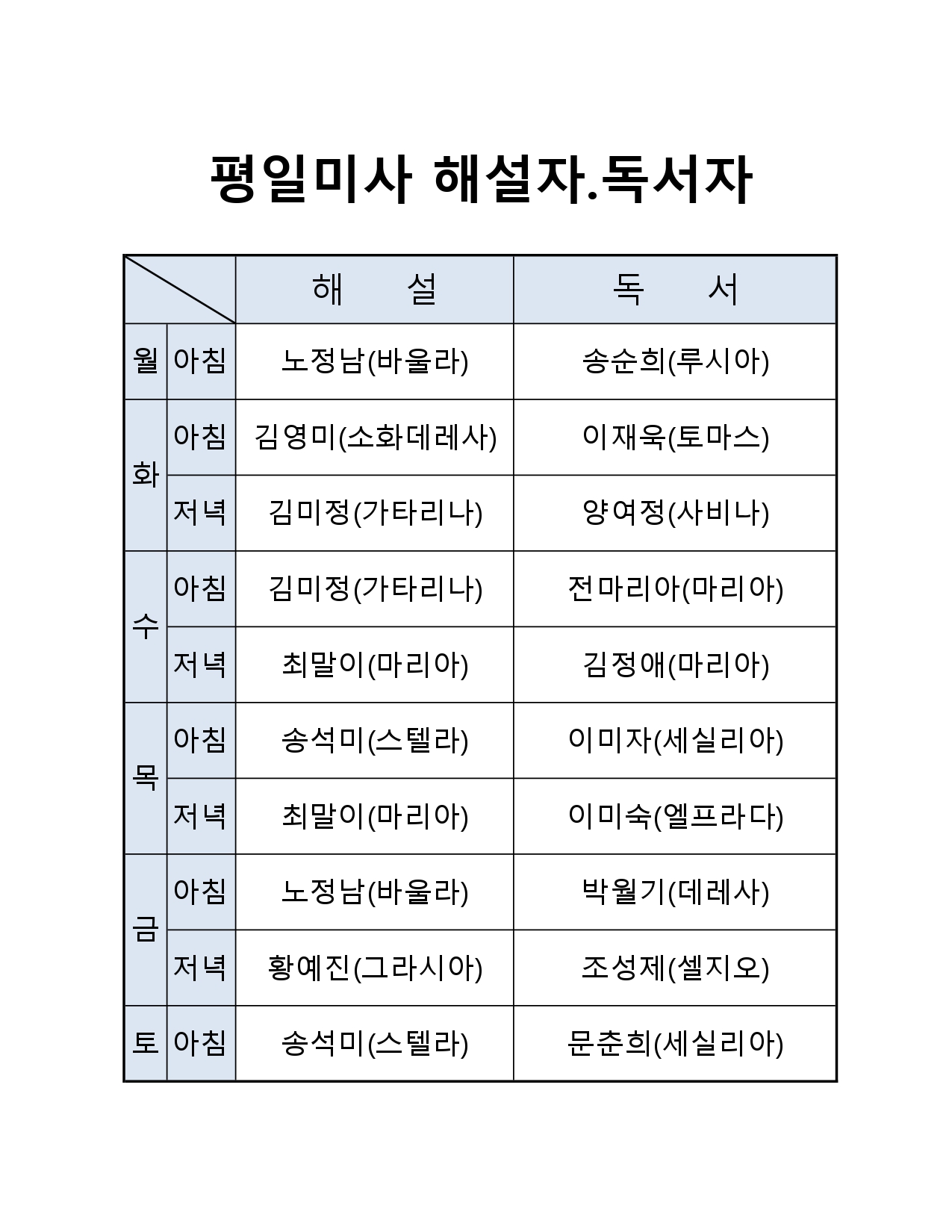 평일미사해설자독서자명단_page-0001.jpg