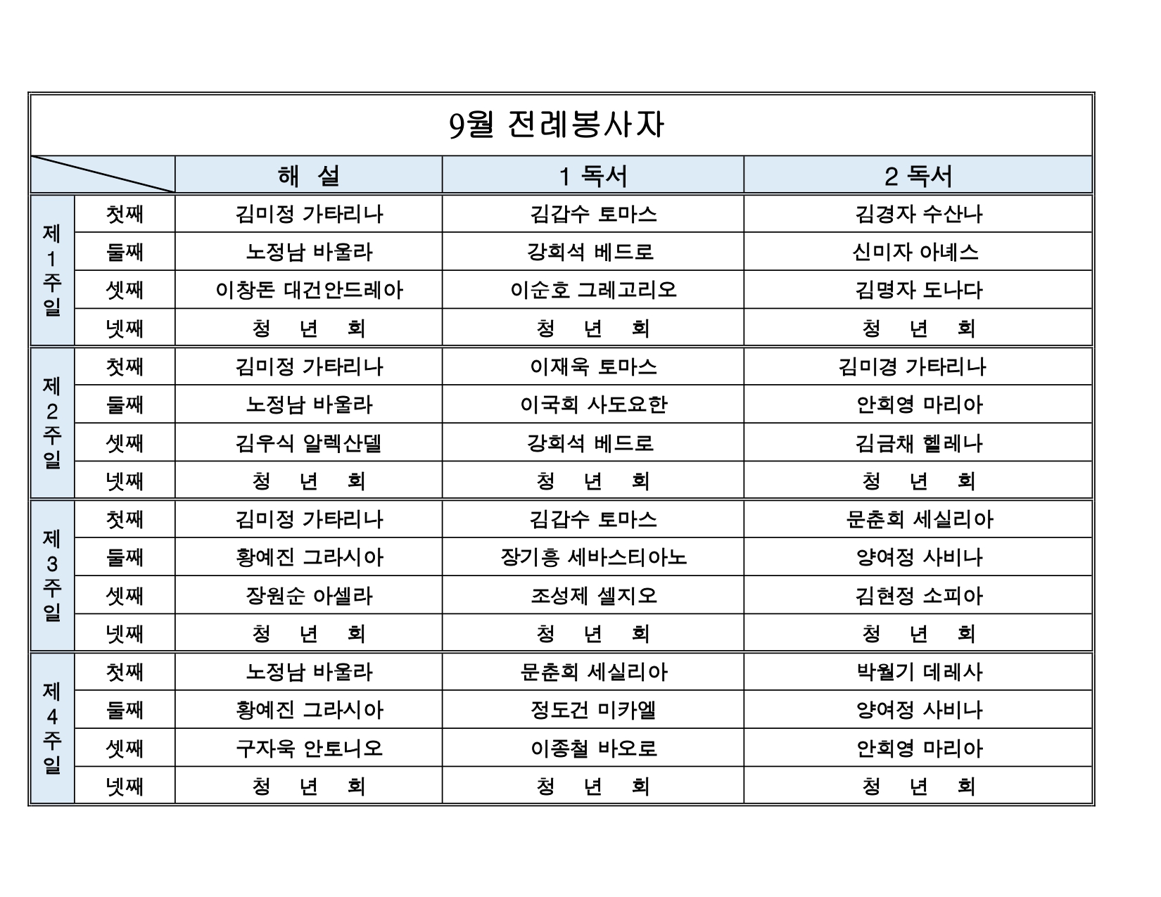 홈페이지용 월별전례봉사자_page-0001.jpg