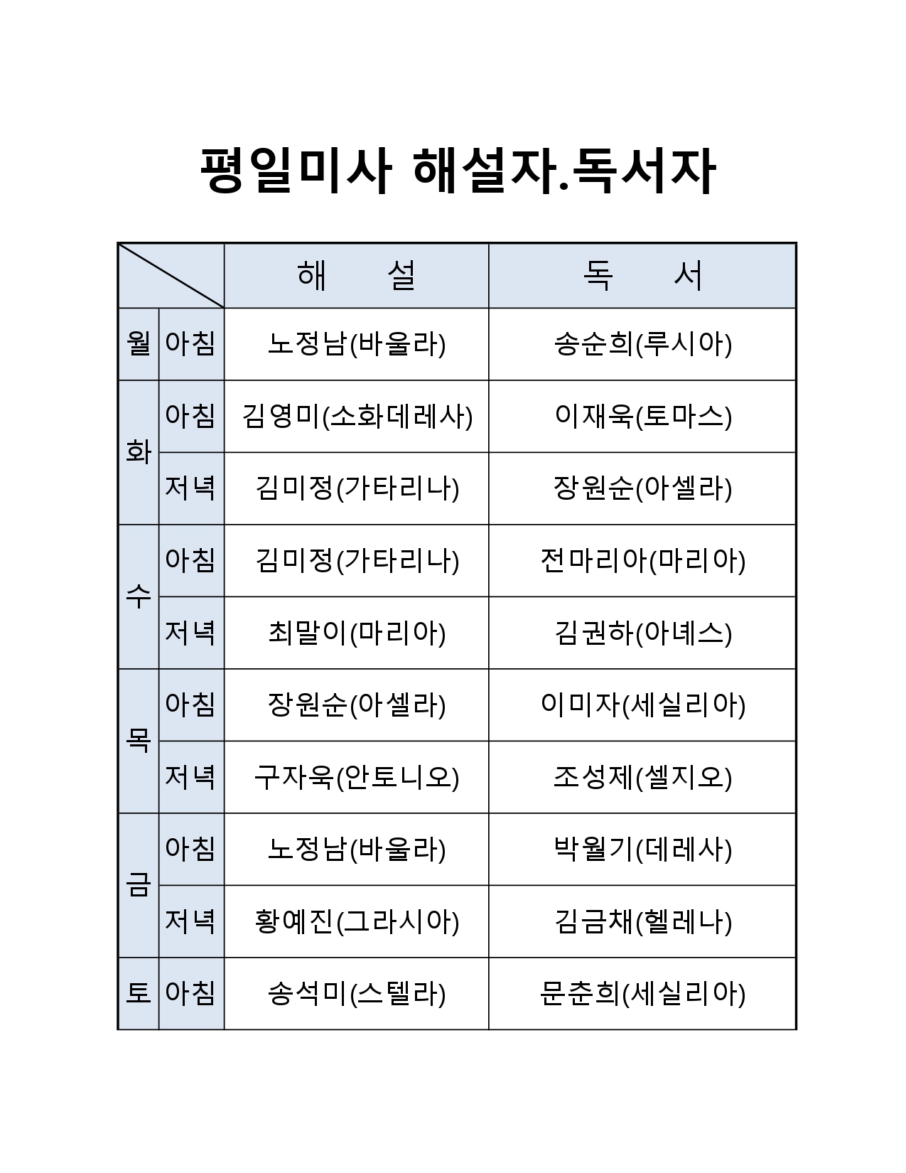 평일 해설자, 독서자_20200728_195045838.jpg