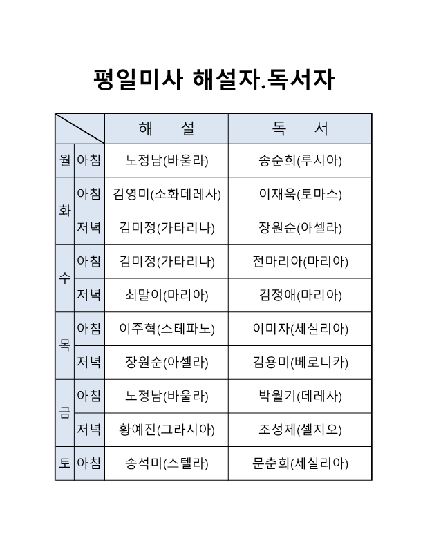 평일미사해설자독서자명단_1.png